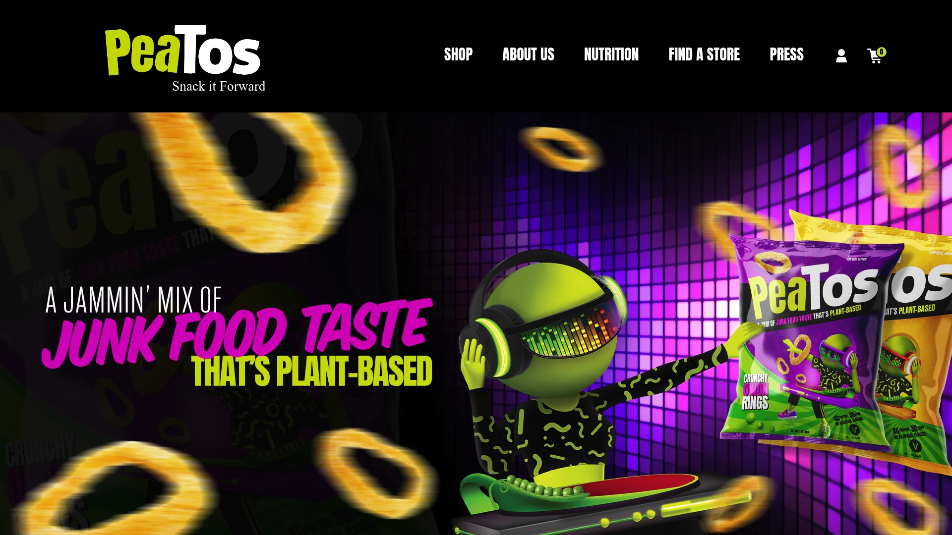 https://peatos.com