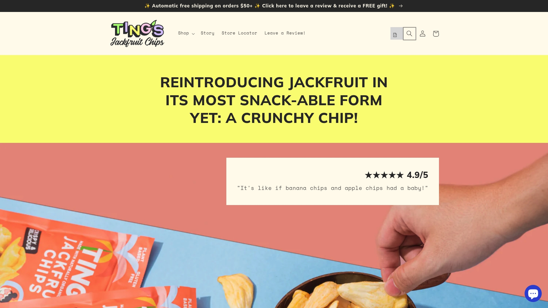 https://tingschips.com