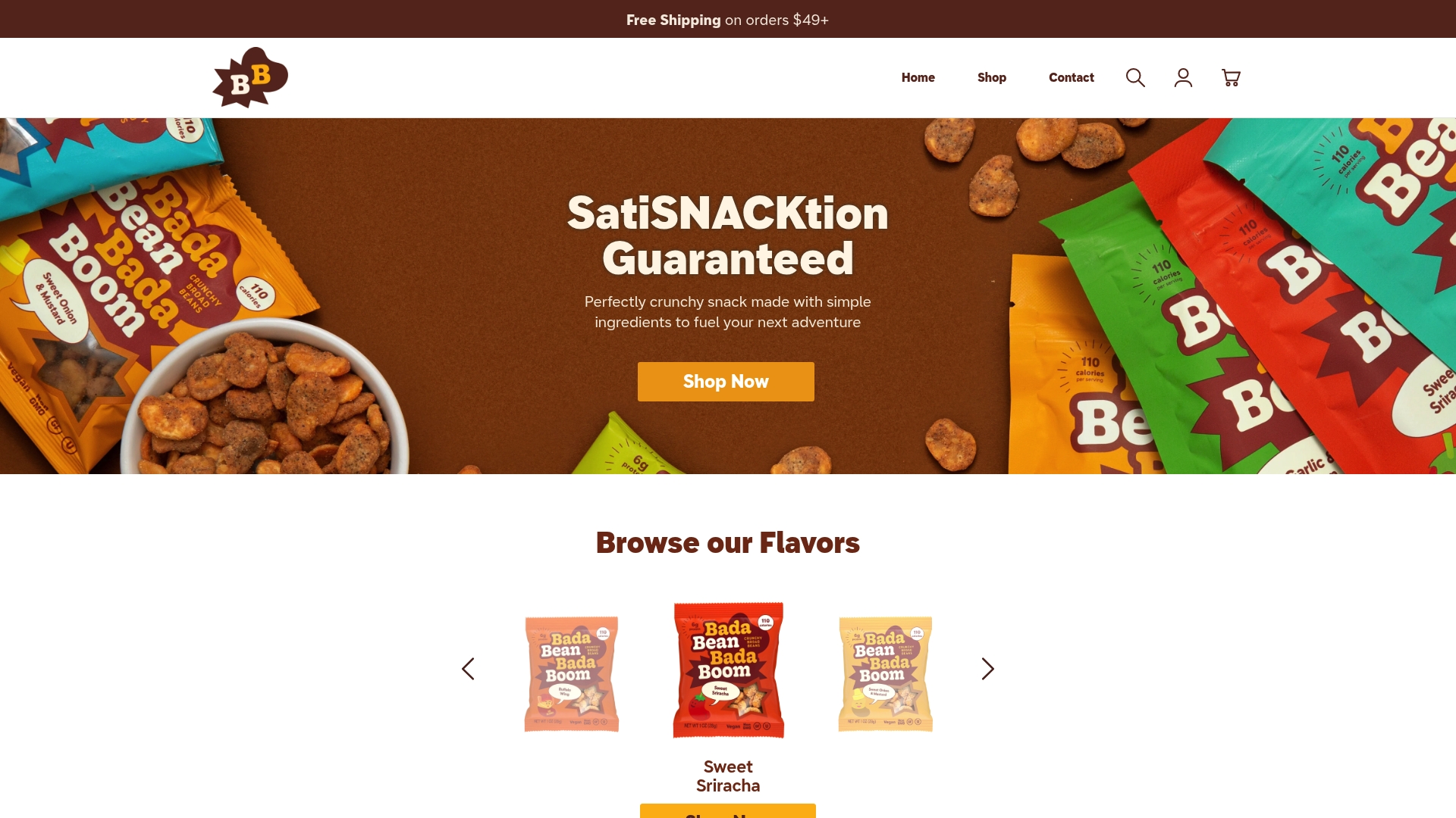 https://badabeansnacks.com