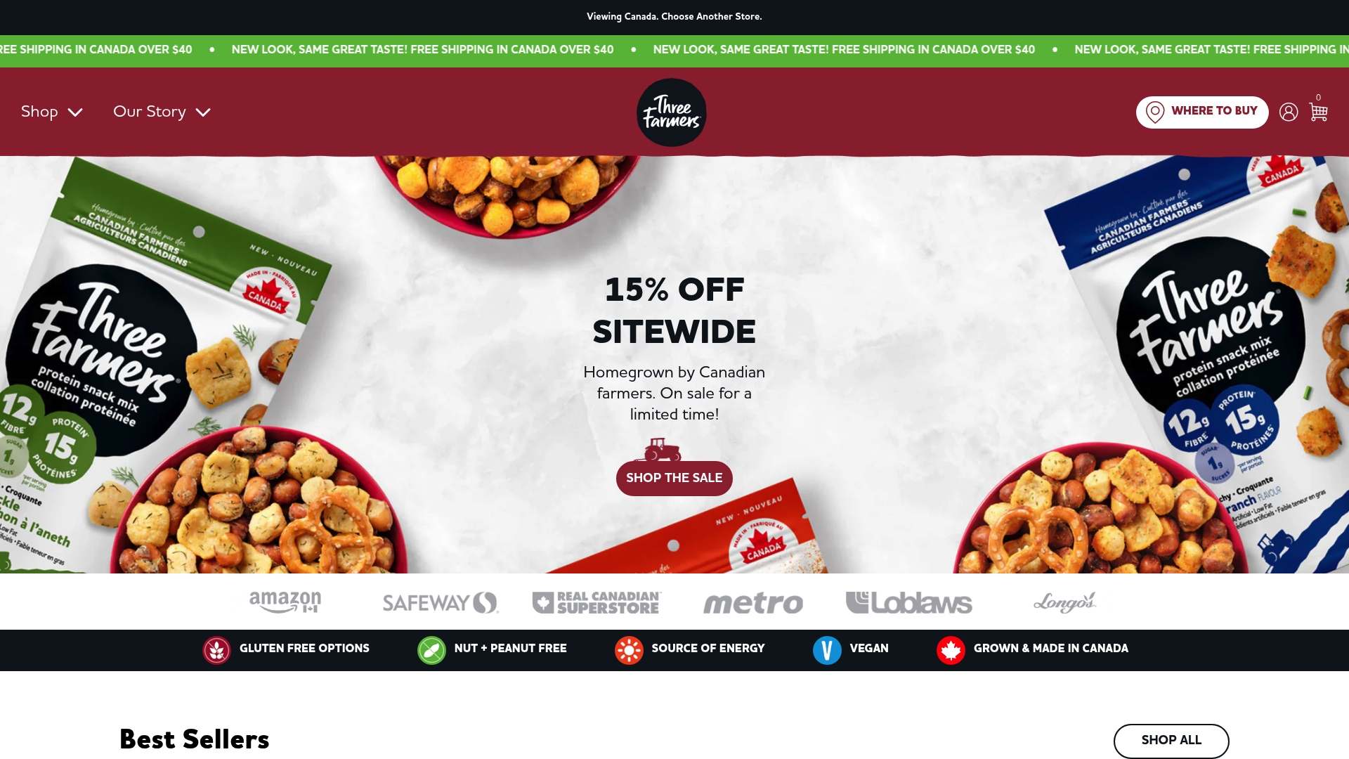 https://threefarmers.ca