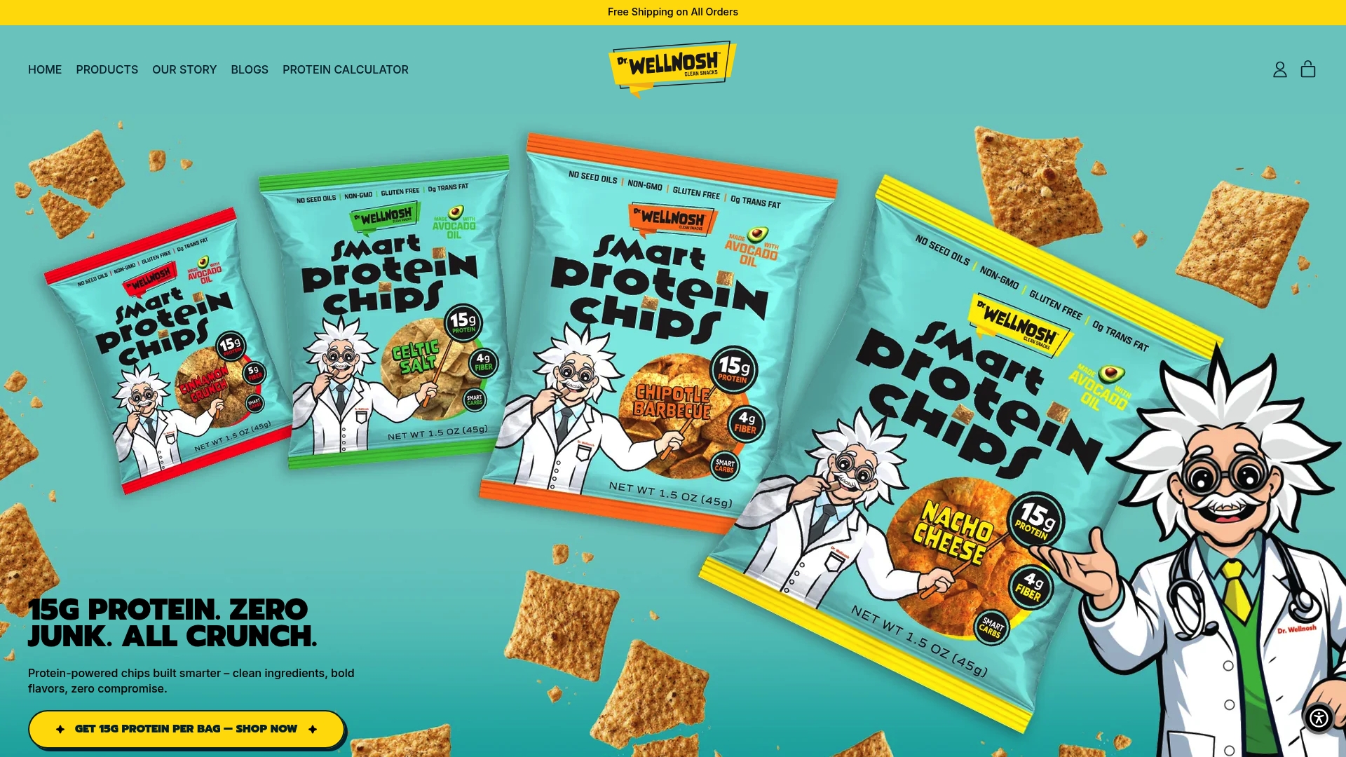 https://wellnosh.com