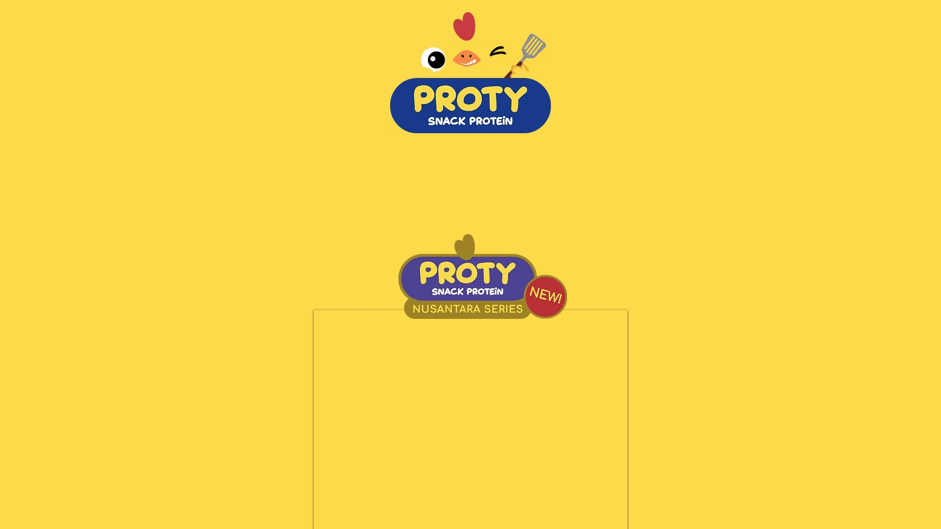 https://proty.id
