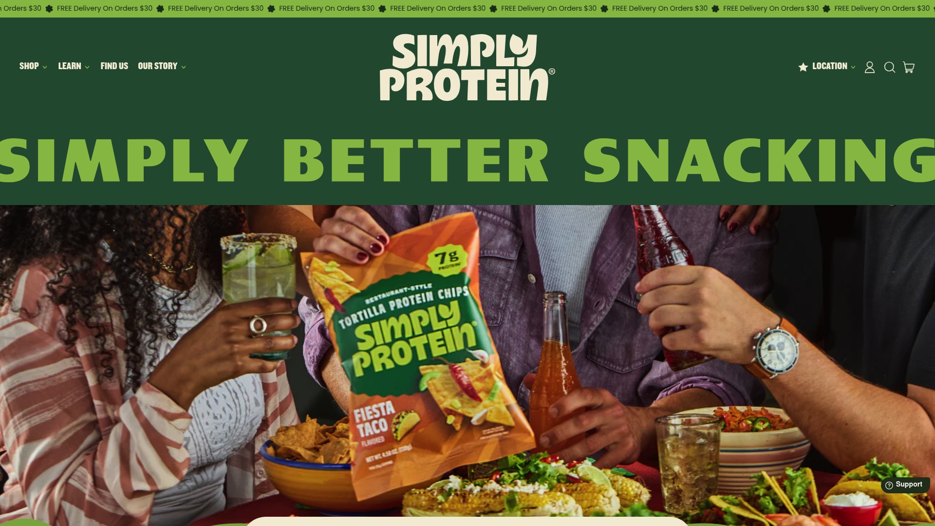 https://simplyprotein.com