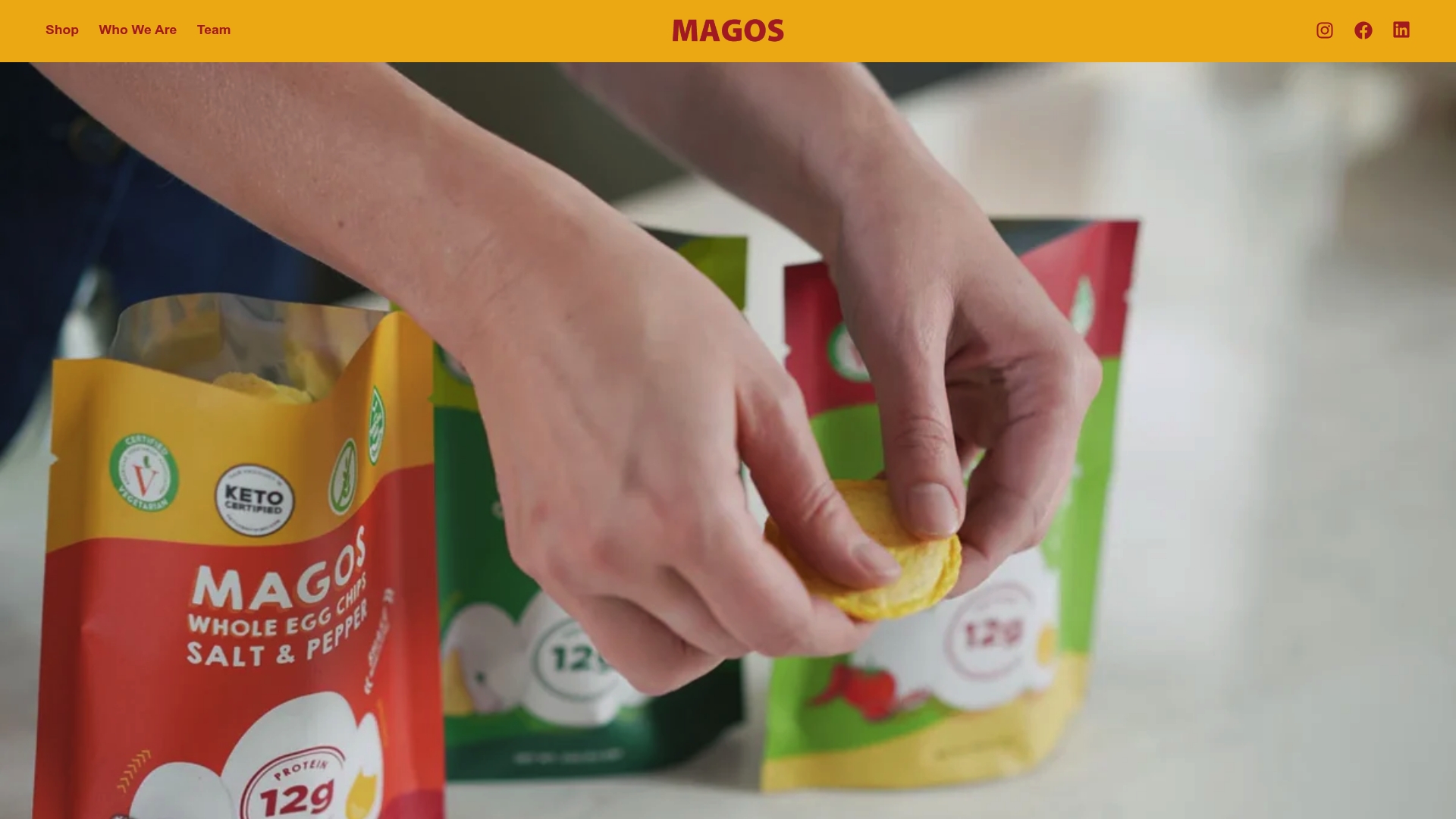 https://eggchips.com