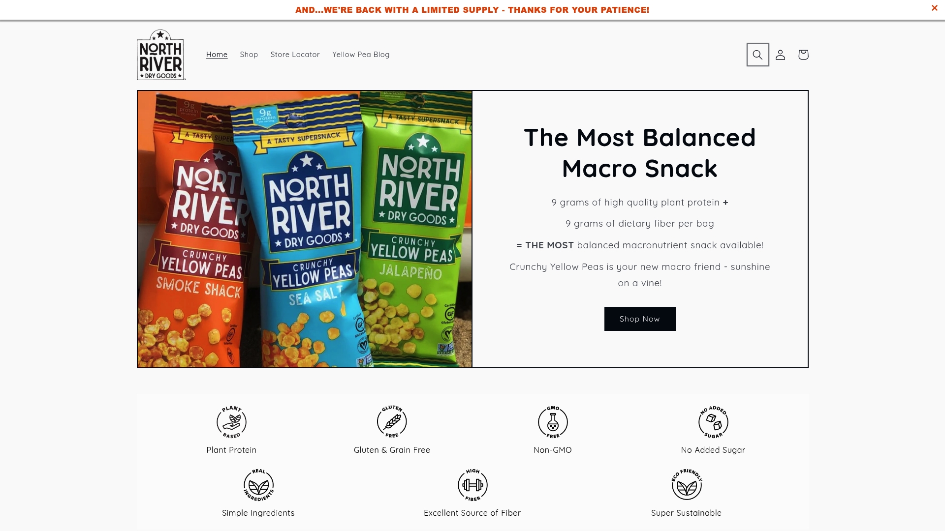 https://northriverdrygoods.com