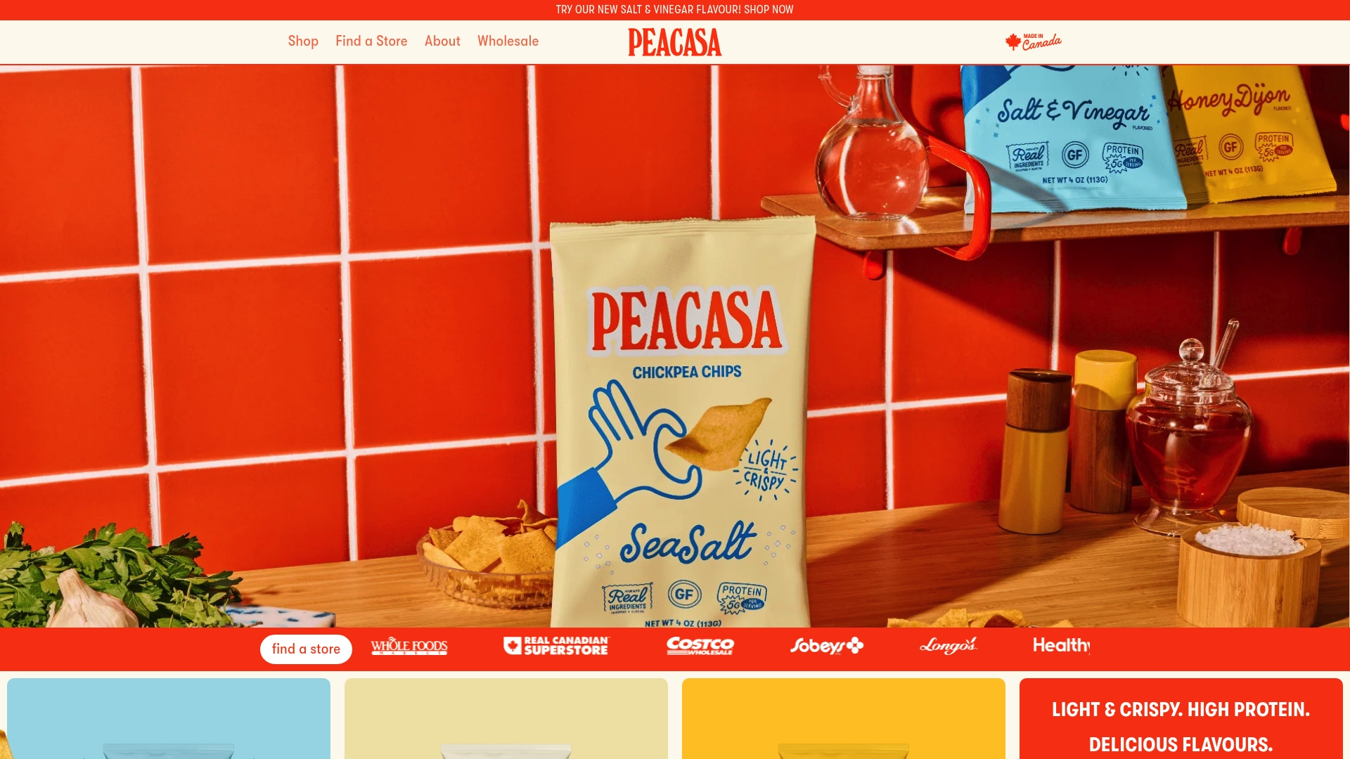 https://peacasa.com
