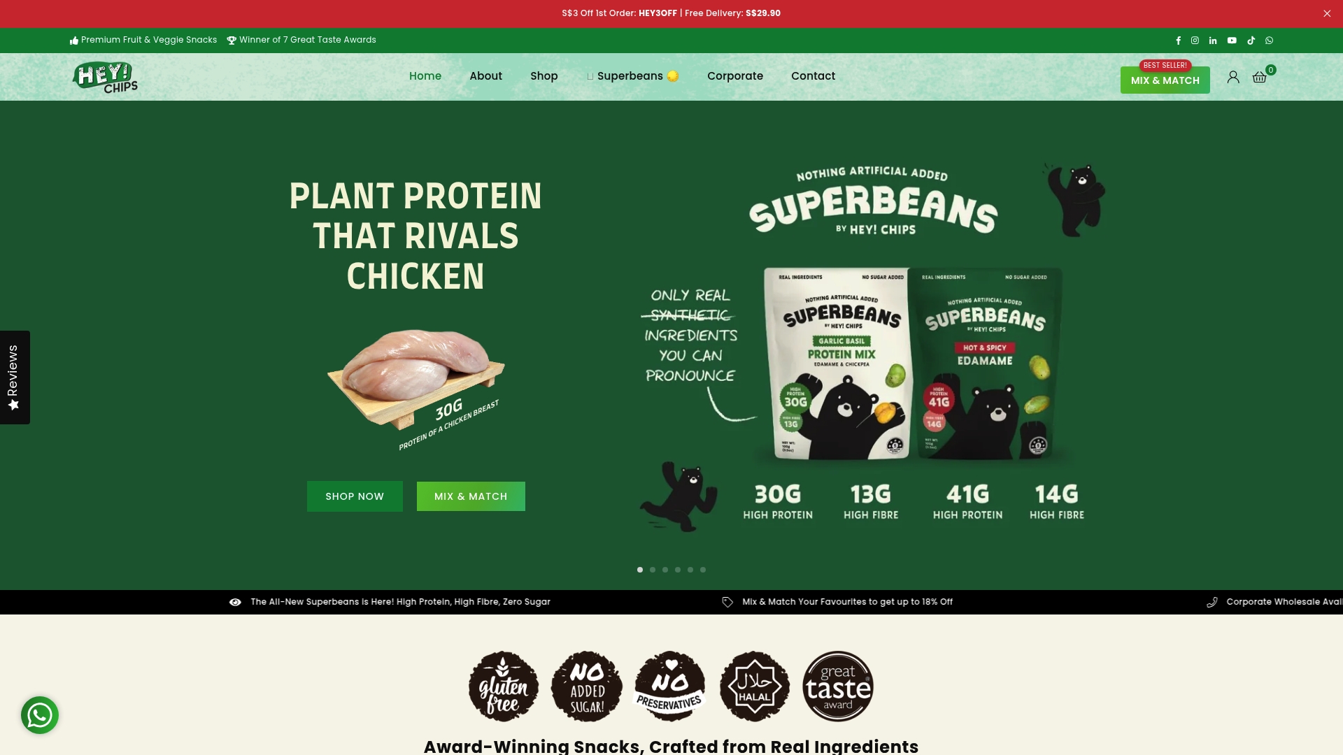 https://heychips.com