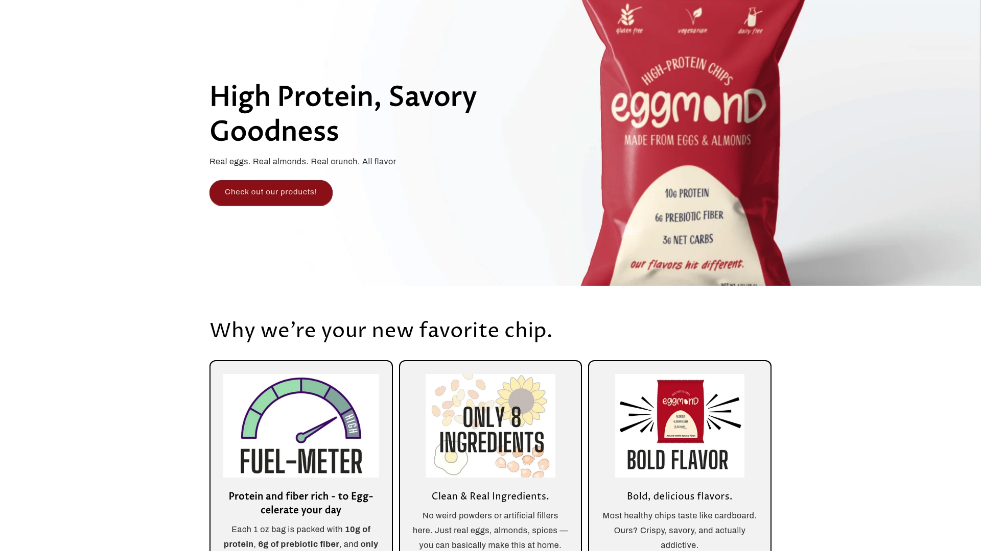 https://eggmondchips.com
