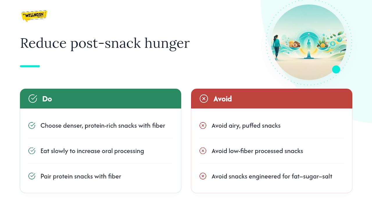 Frequently Asked Questions — overview diagram