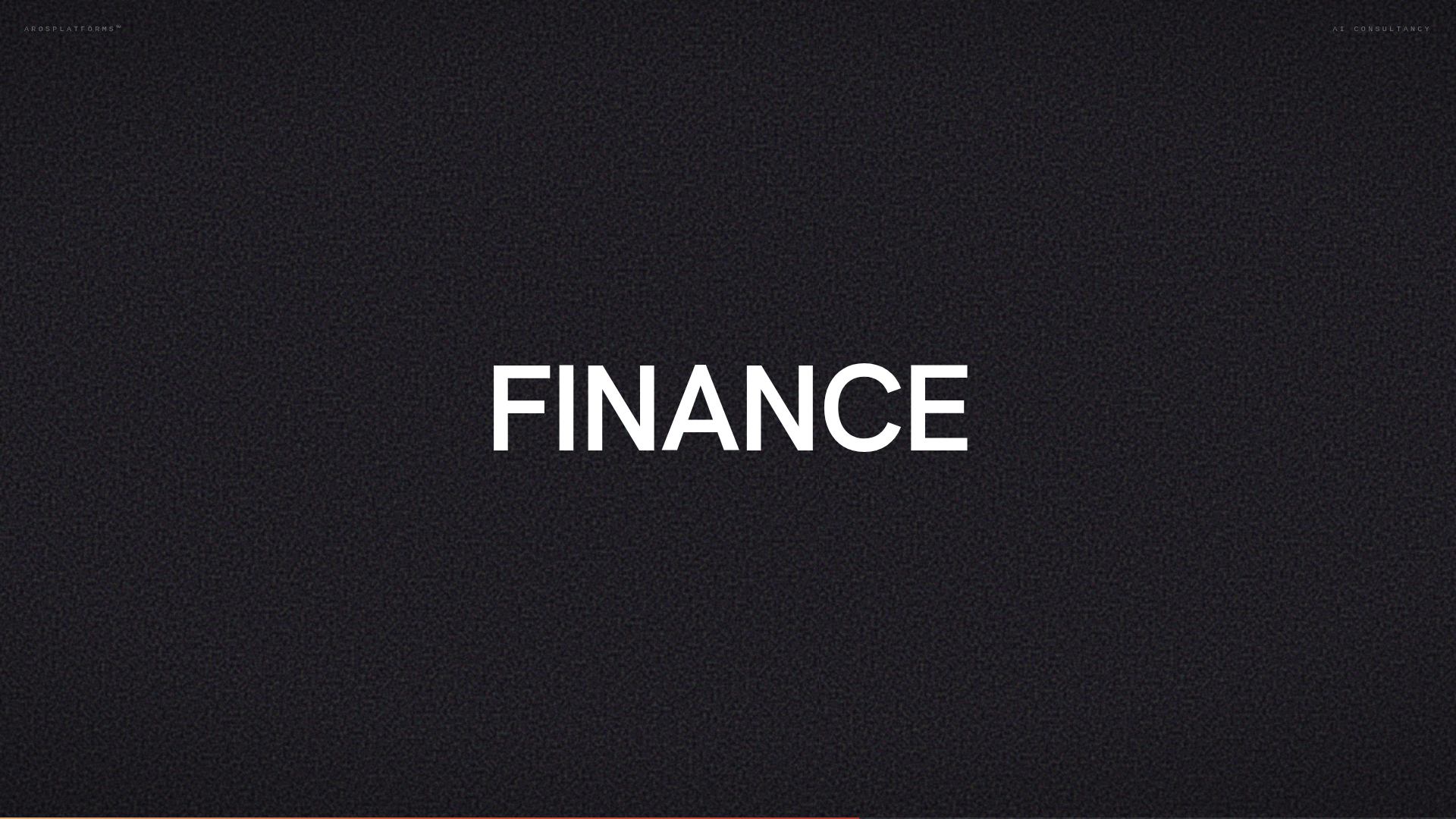 https://arosplatforms.com
