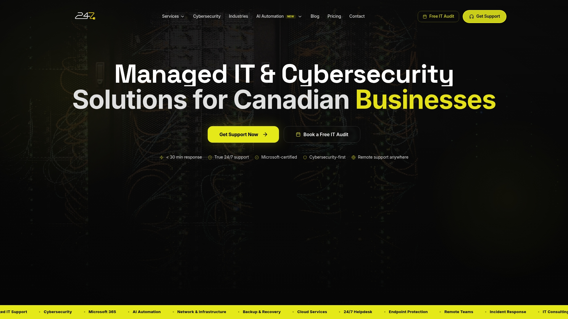 https://247techify.com