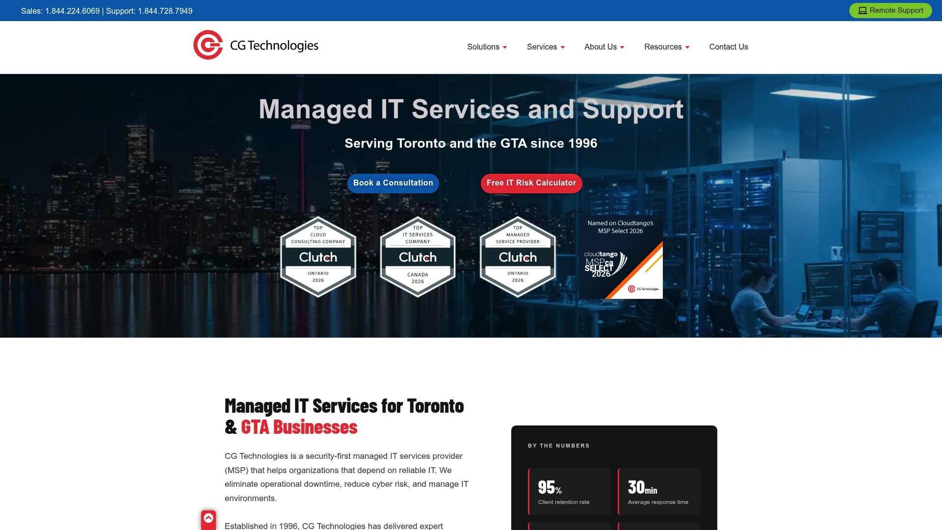 https://cgtechnologies.com