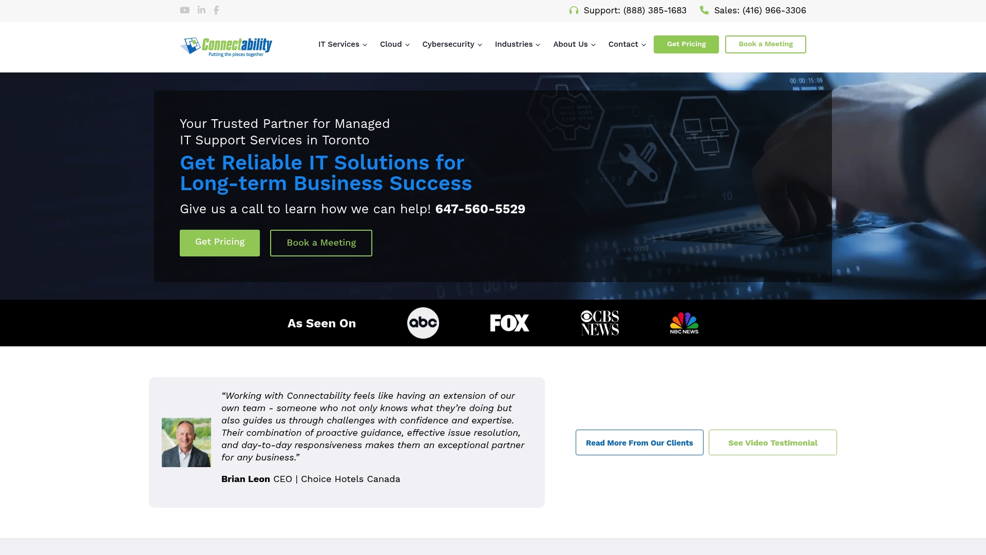 https://connectability.com