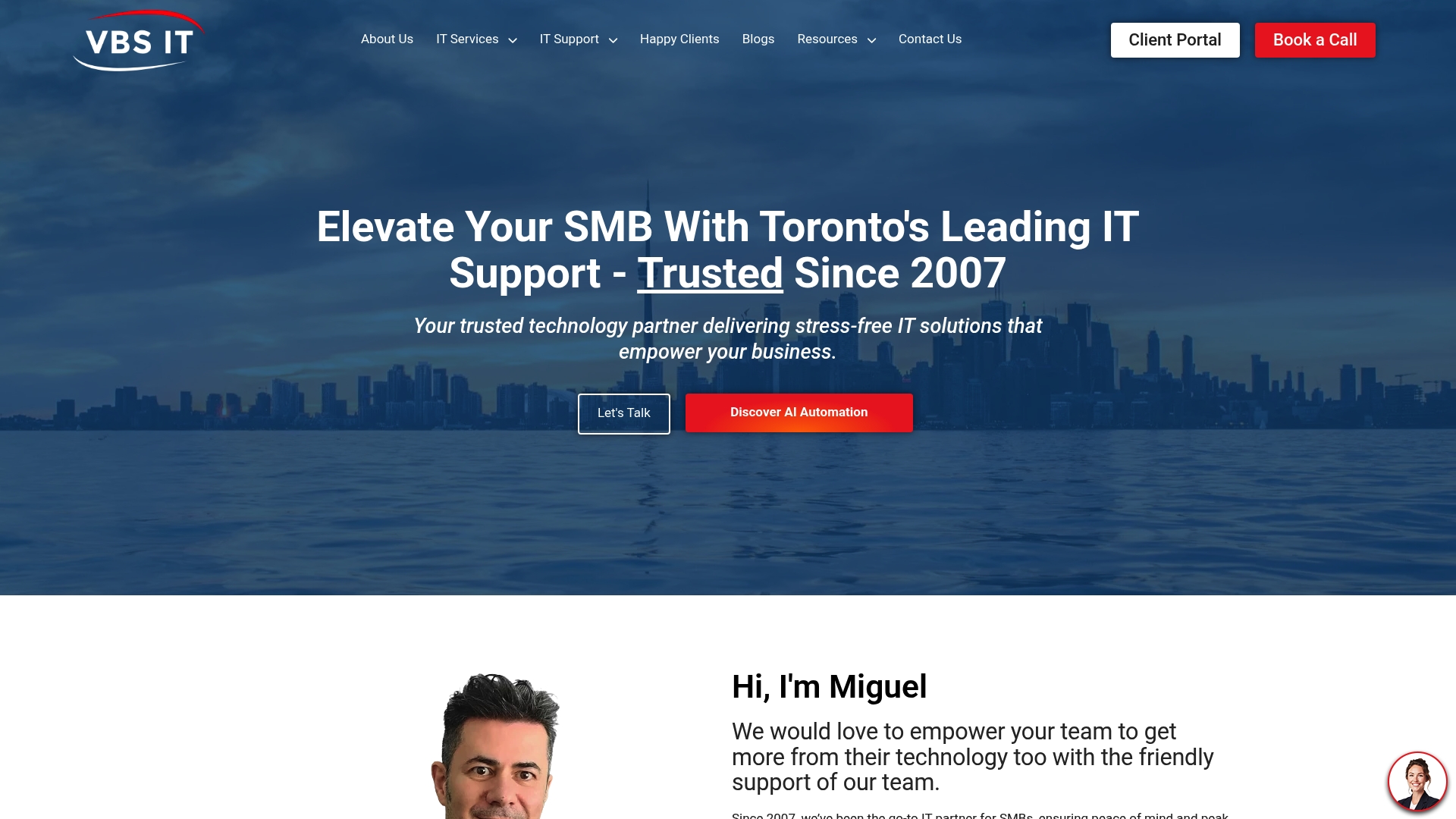 https://vbsitservices.com