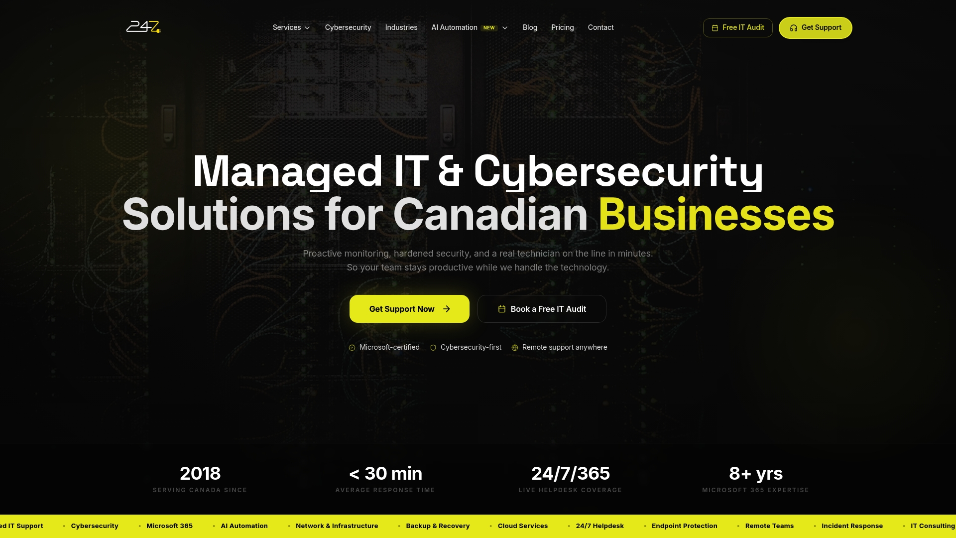 https://247techify.com