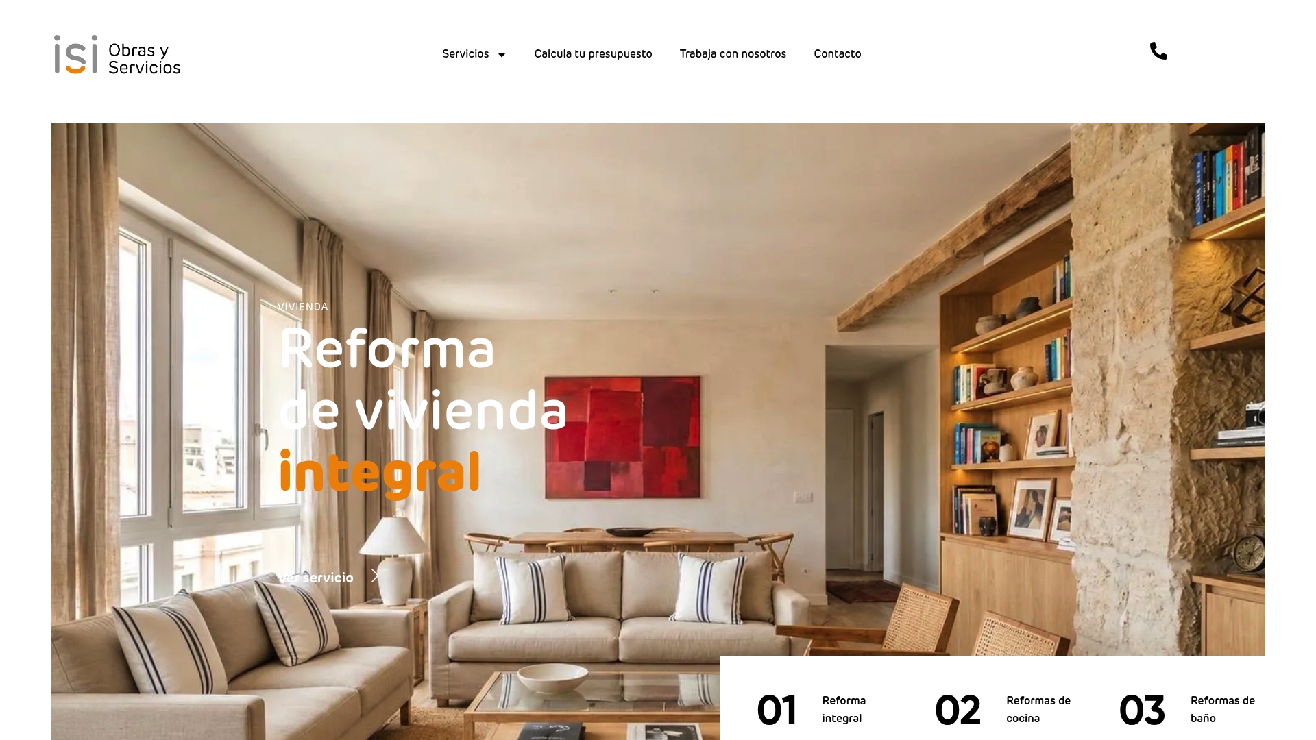 https://isiobrasyservicios.com