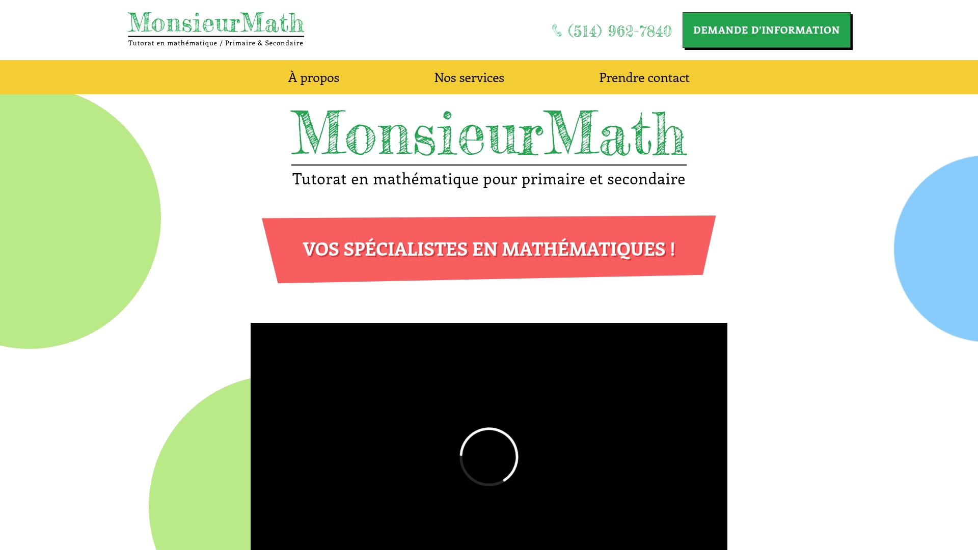 https://monsieurmath.com