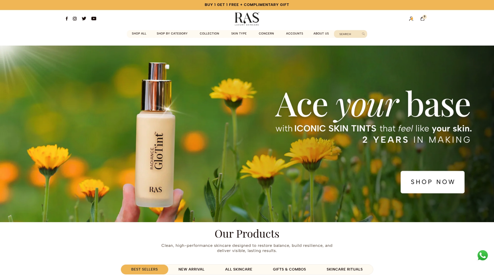 https://rasluxuryoils.com