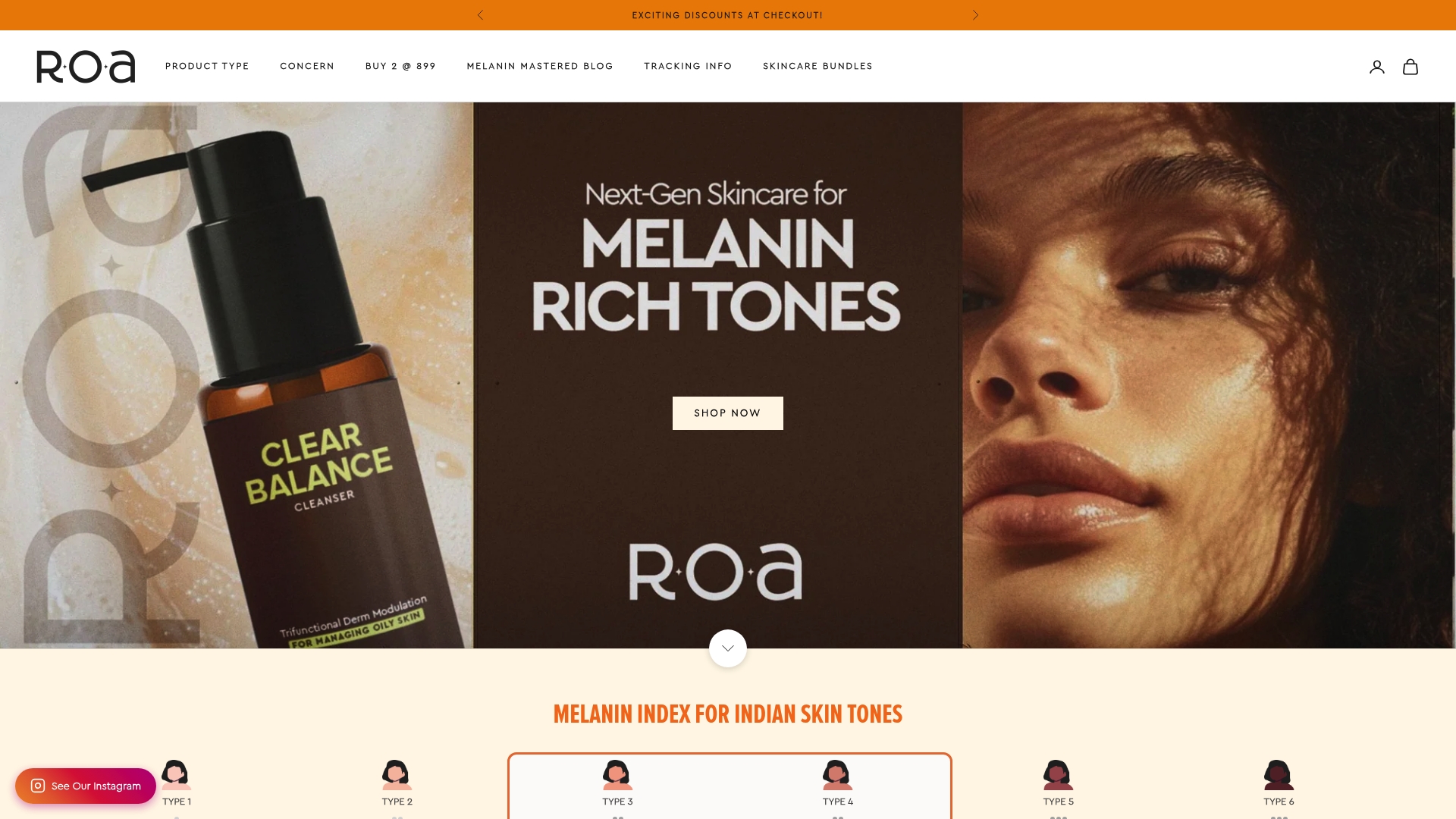 https://roaskincare.com