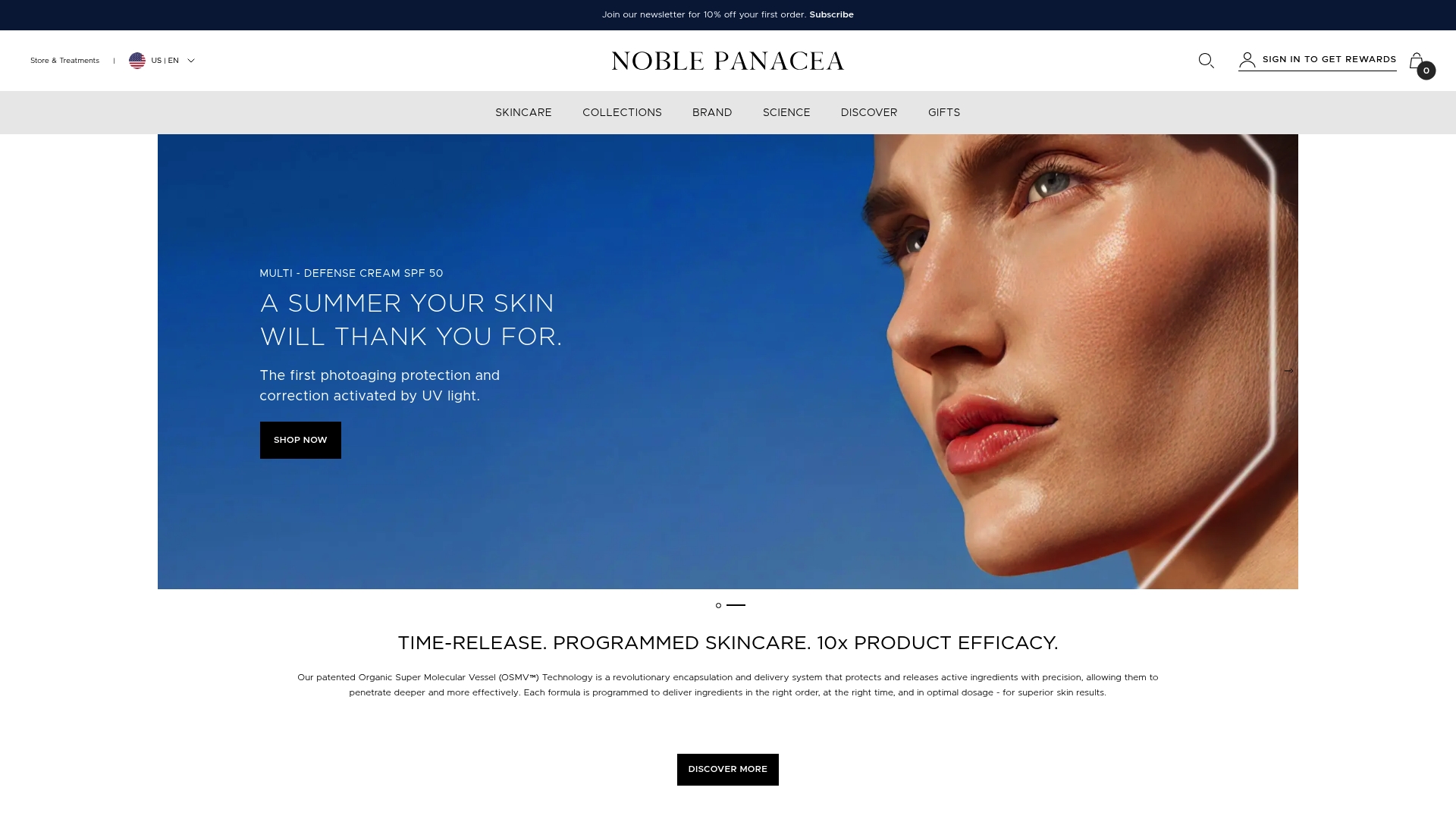 https://noblepanacea.com