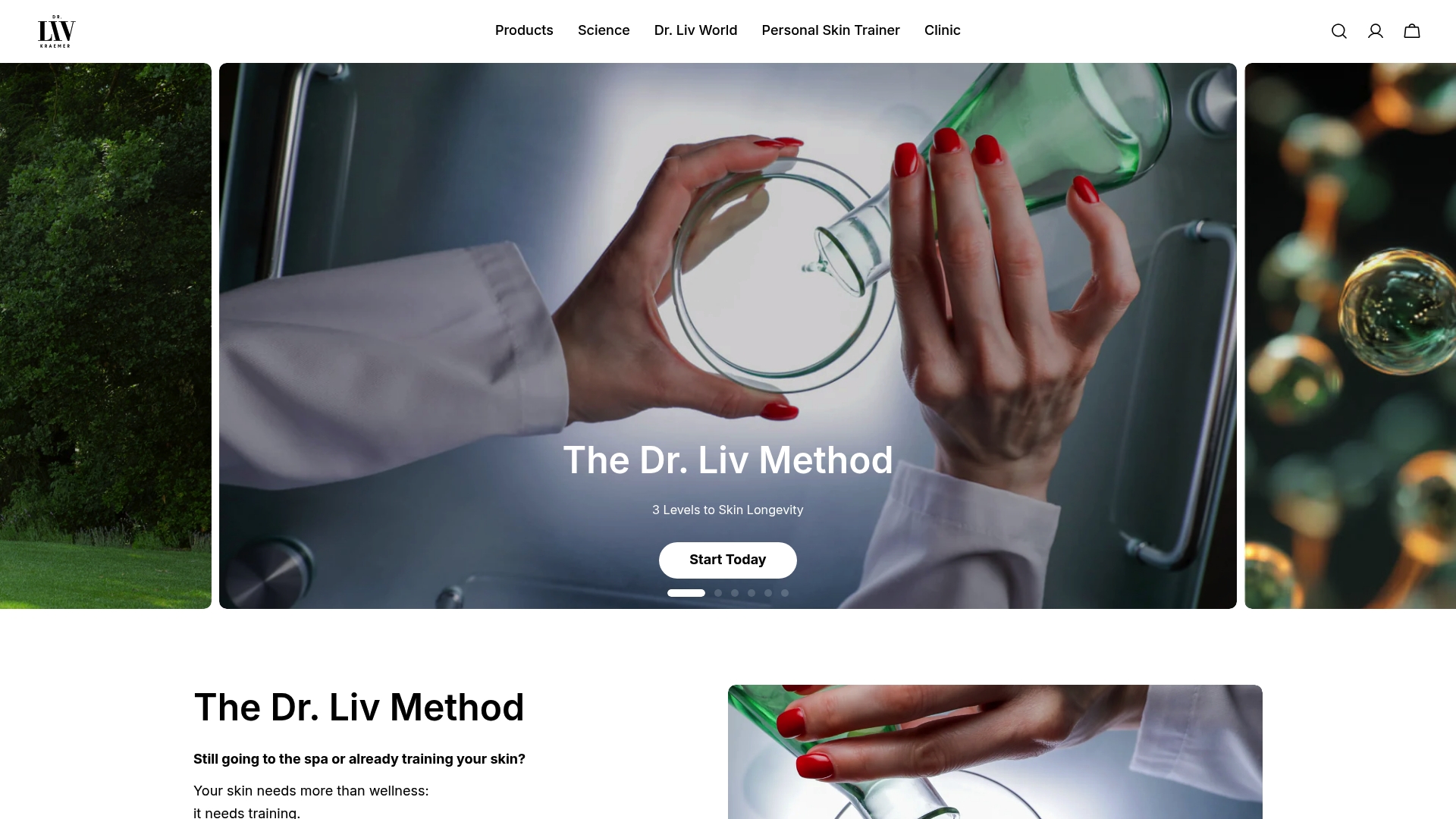 https://drliv.com