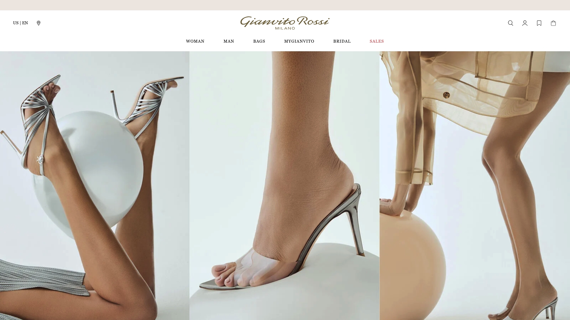 https://gianvitorossi.com