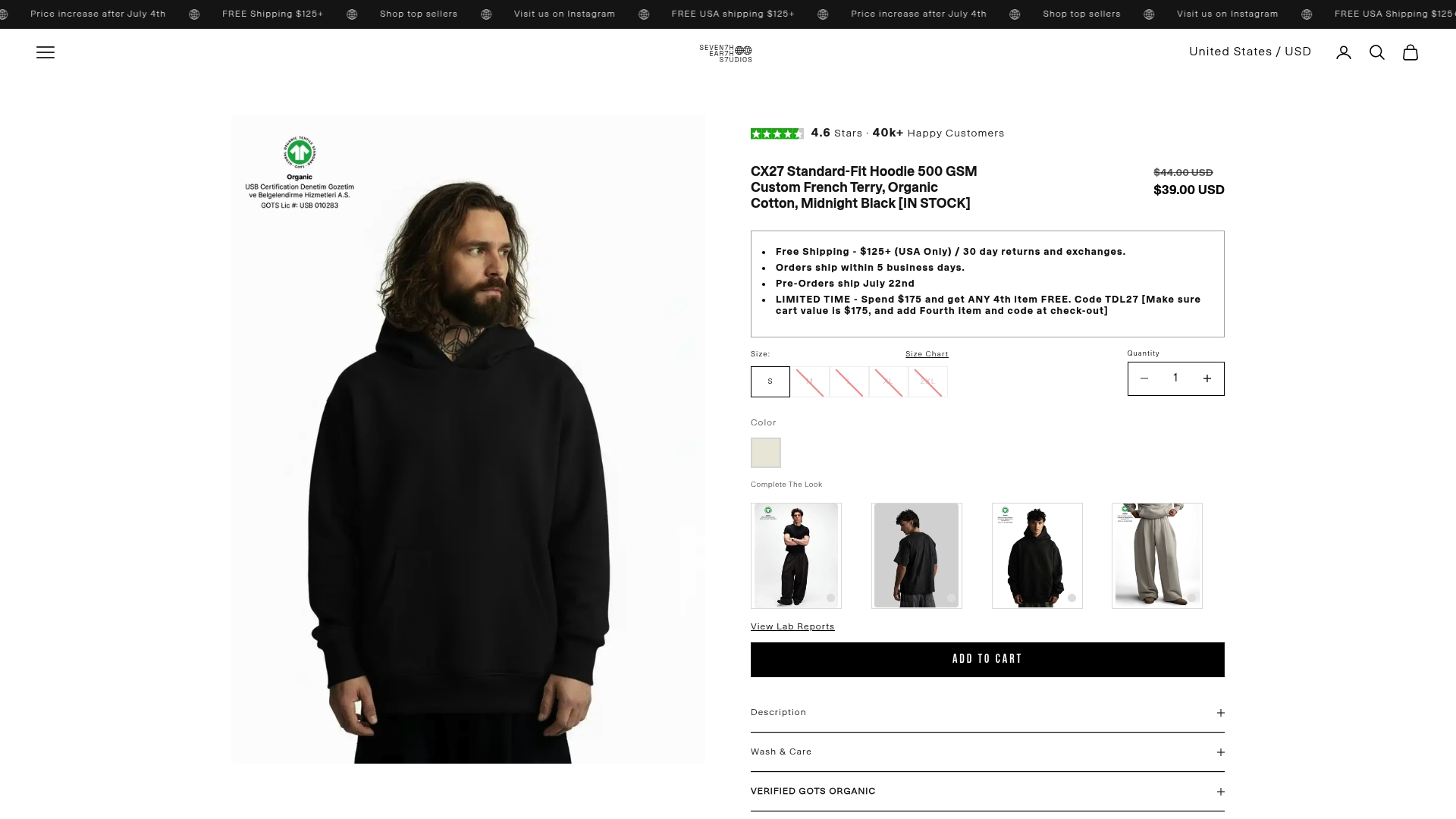 https://7thearthstudios.com/products/cx27-standard-fit-hoodie-500-gsm-custom-french-terry-organic-cotton-midnight-black-pre-order-feb-15-copy