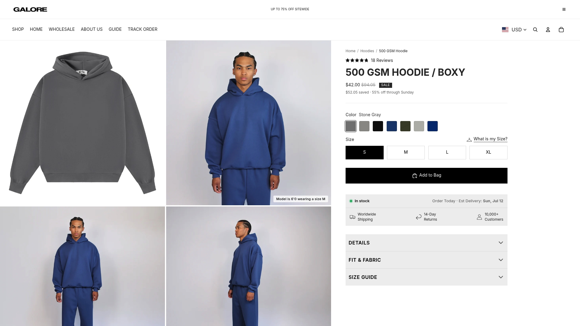https://galoreyyz.com/products/500-gsm-hoodie