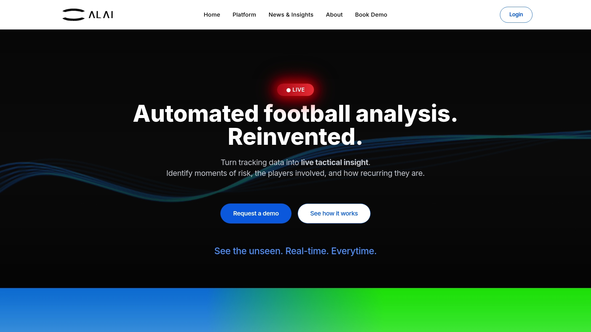 https://alaisports.com