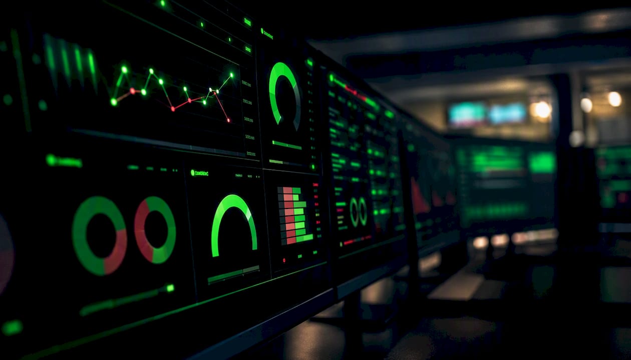 Sports data interface converting bookmaker odds
