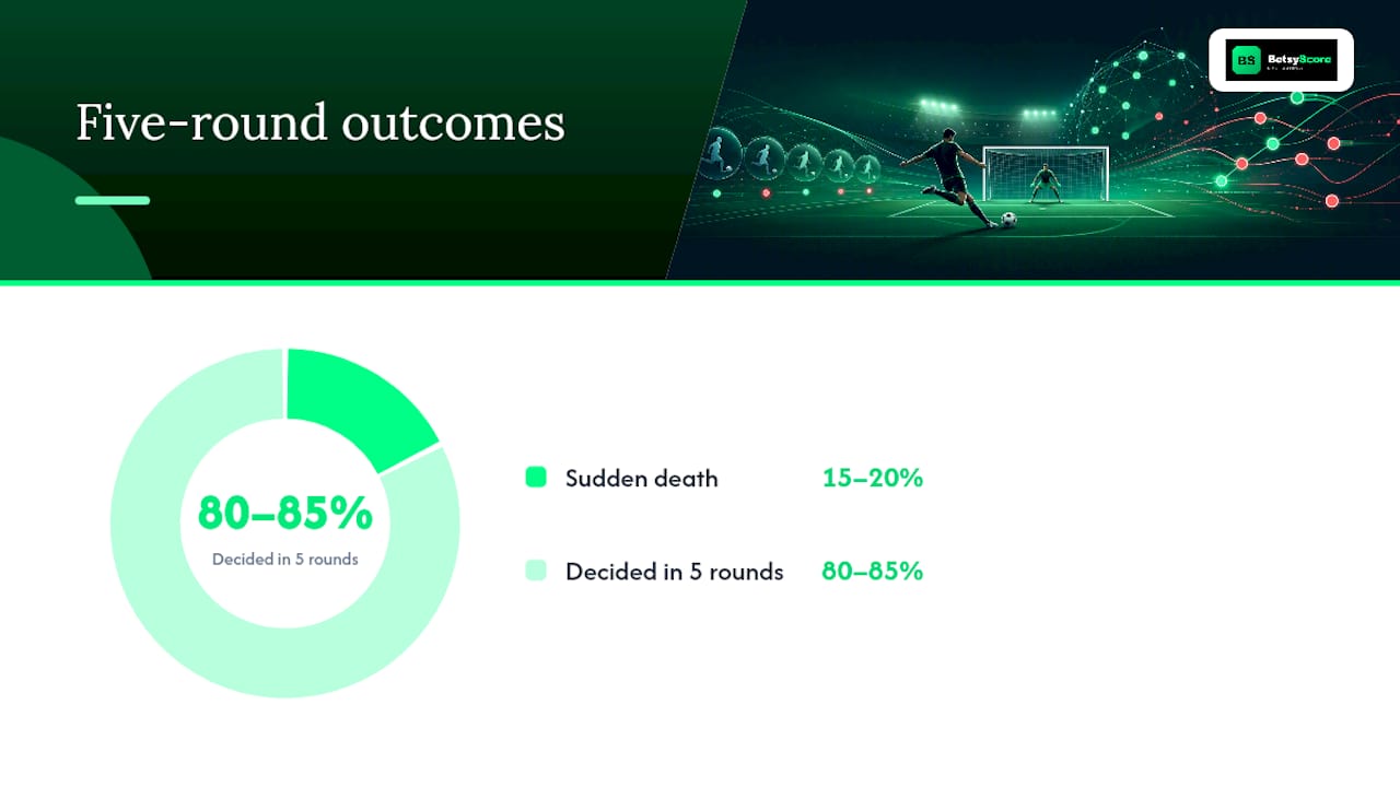 Building a Probability Model: Binomial Math and Sudden Death — overview diagram