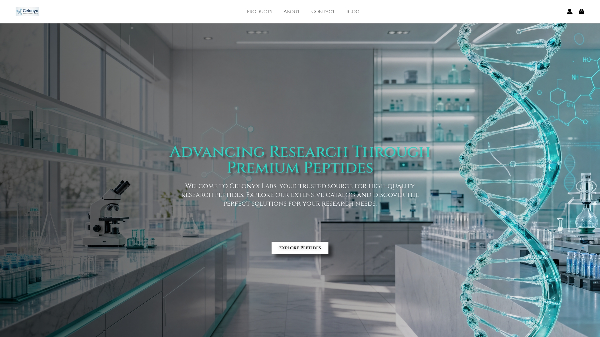 https://celonyxlabs.com