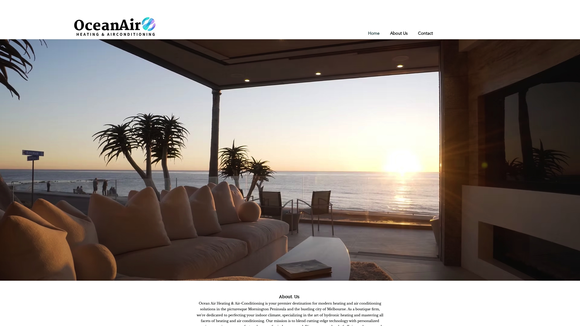 https://oceanair.au
