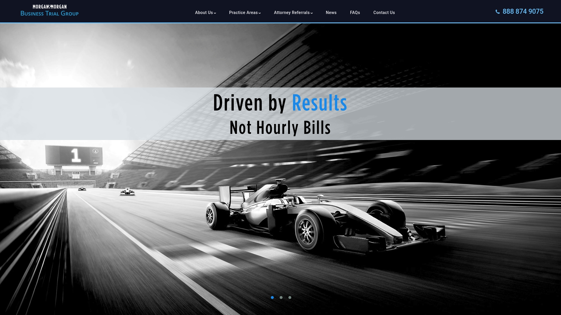 https://businesstrialgroup.com