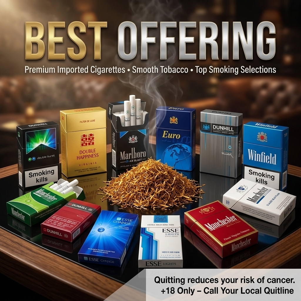 https://www.cigarettecentral.com