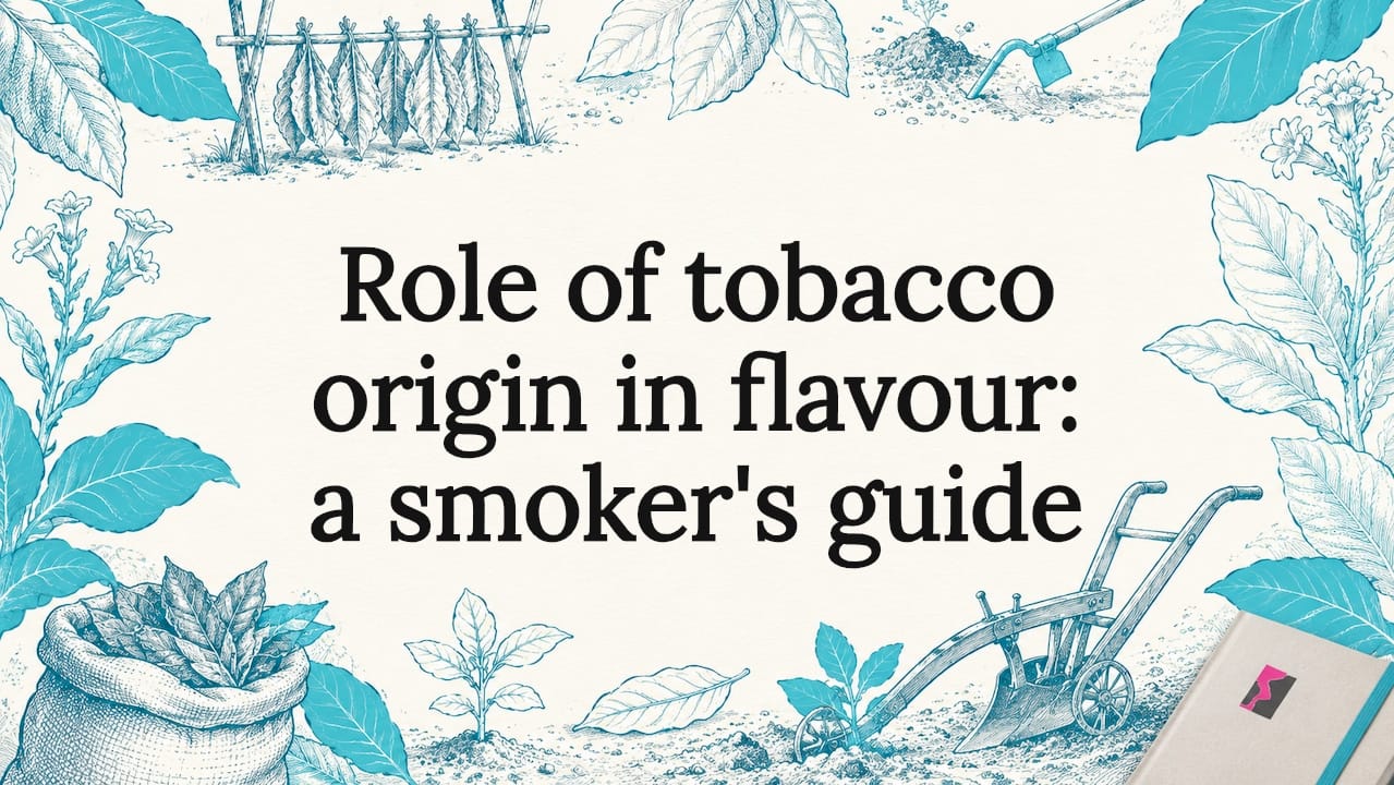 tobacco label warnings The tussle over cigarette warning labels, and the hazy future of vaping