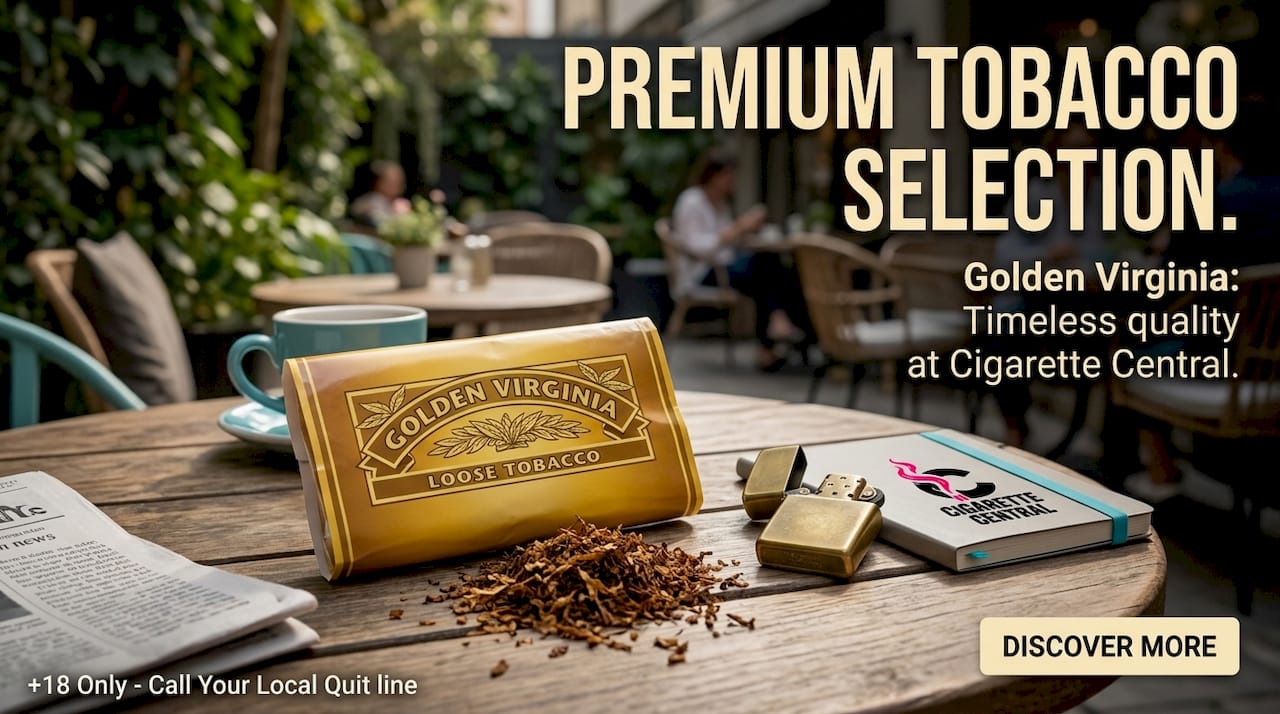 flue-cured virginia tobacco temperature Flue Cured | E-Liquid TFE Virginia tobacco explained: characteristics, curing,
