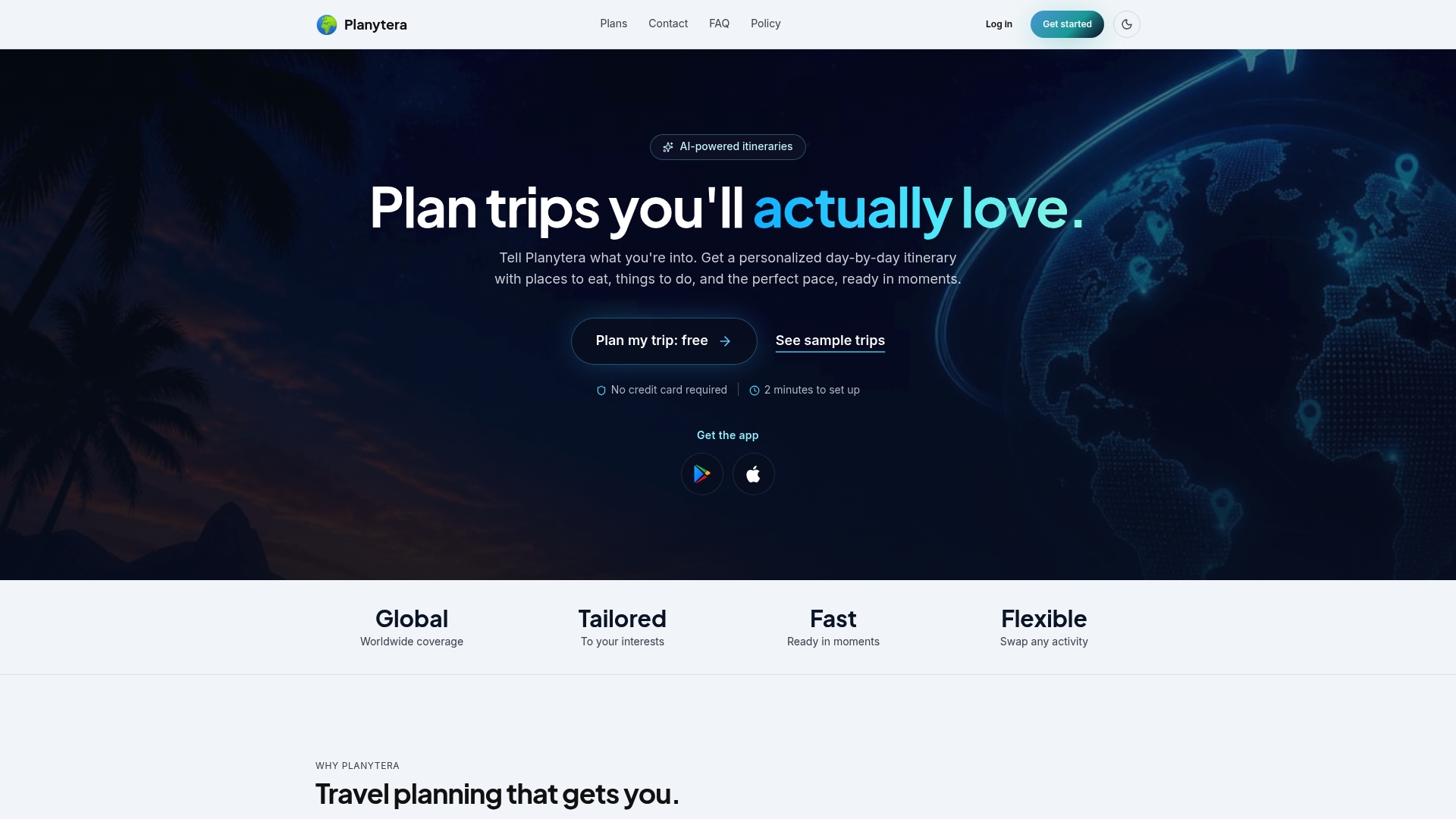 https://planytera.com