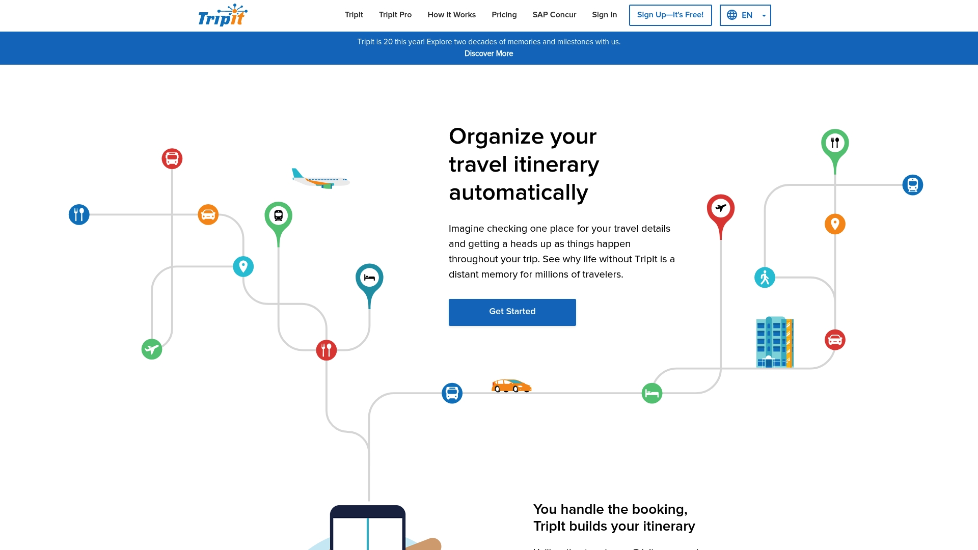 https://tripit.com/web
