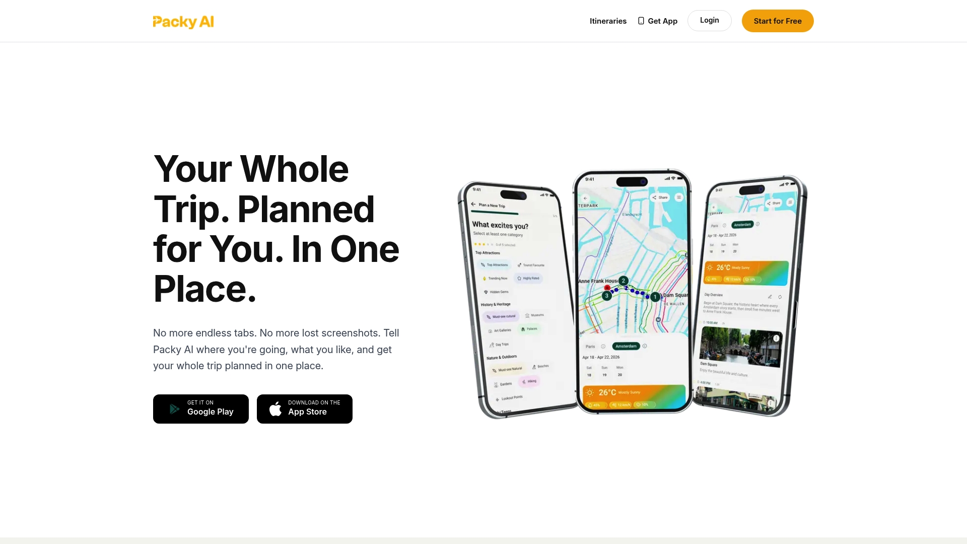 https://packyai.com