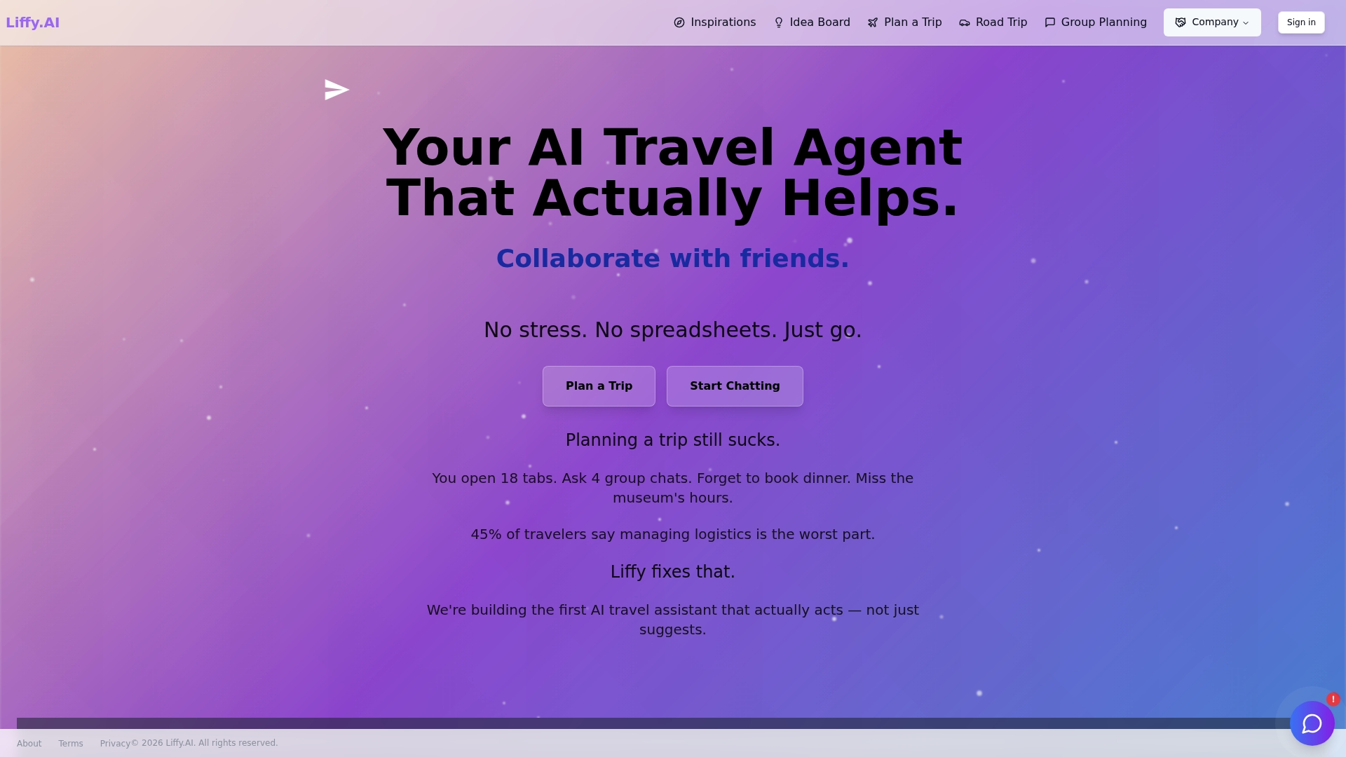 https://liffy.ai