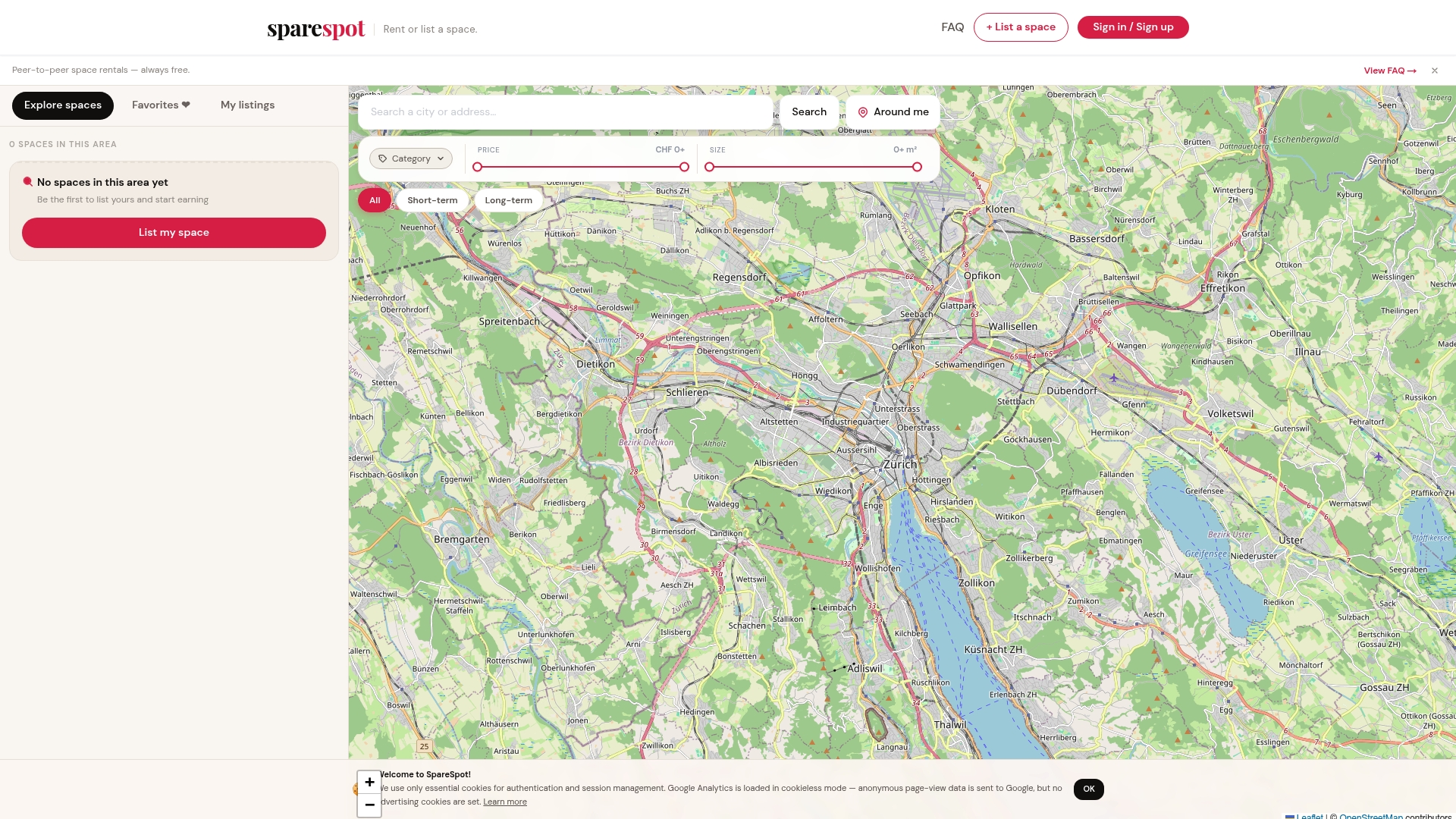 https://sparespot.ch