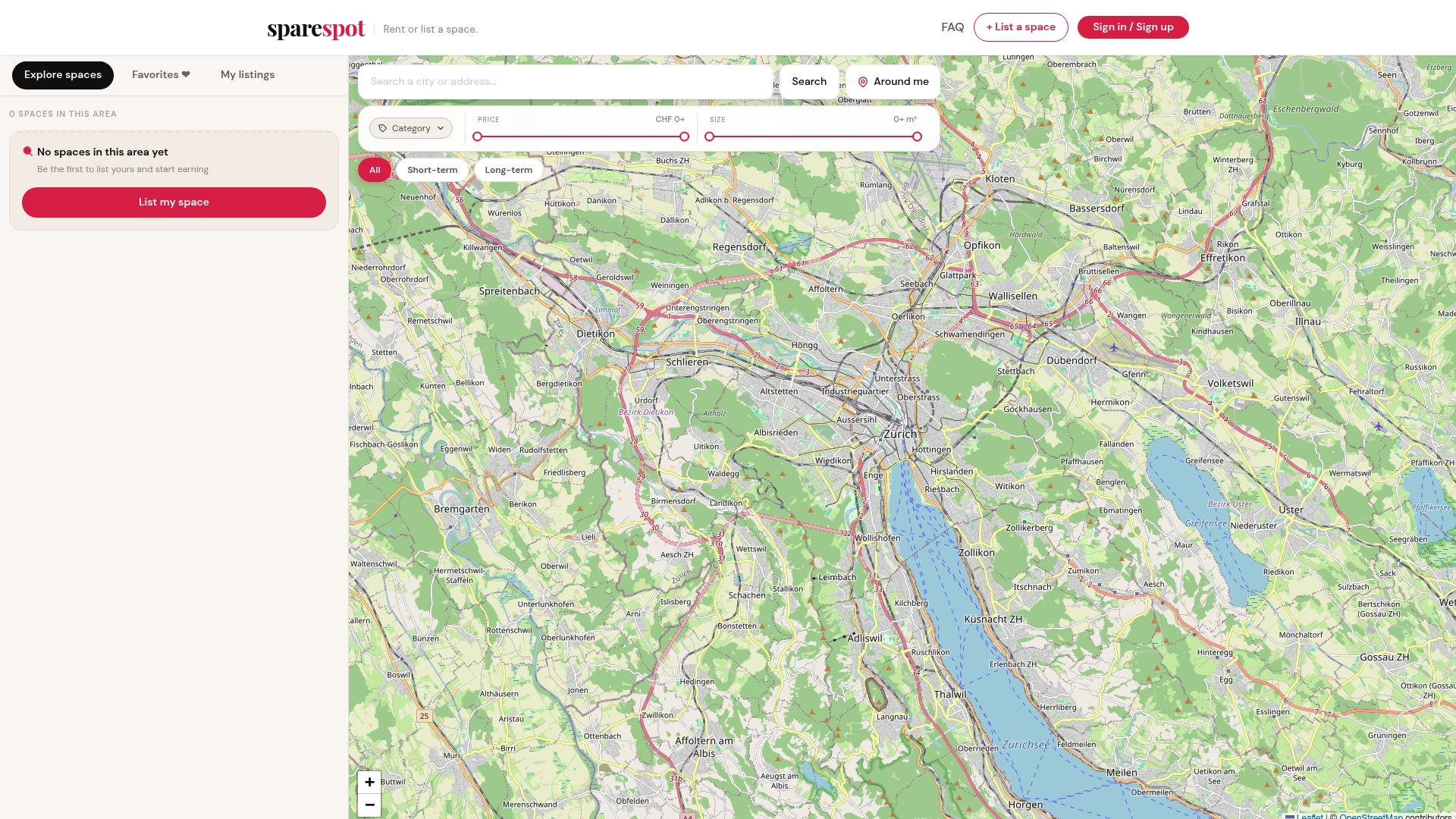 https://sparespot.ch