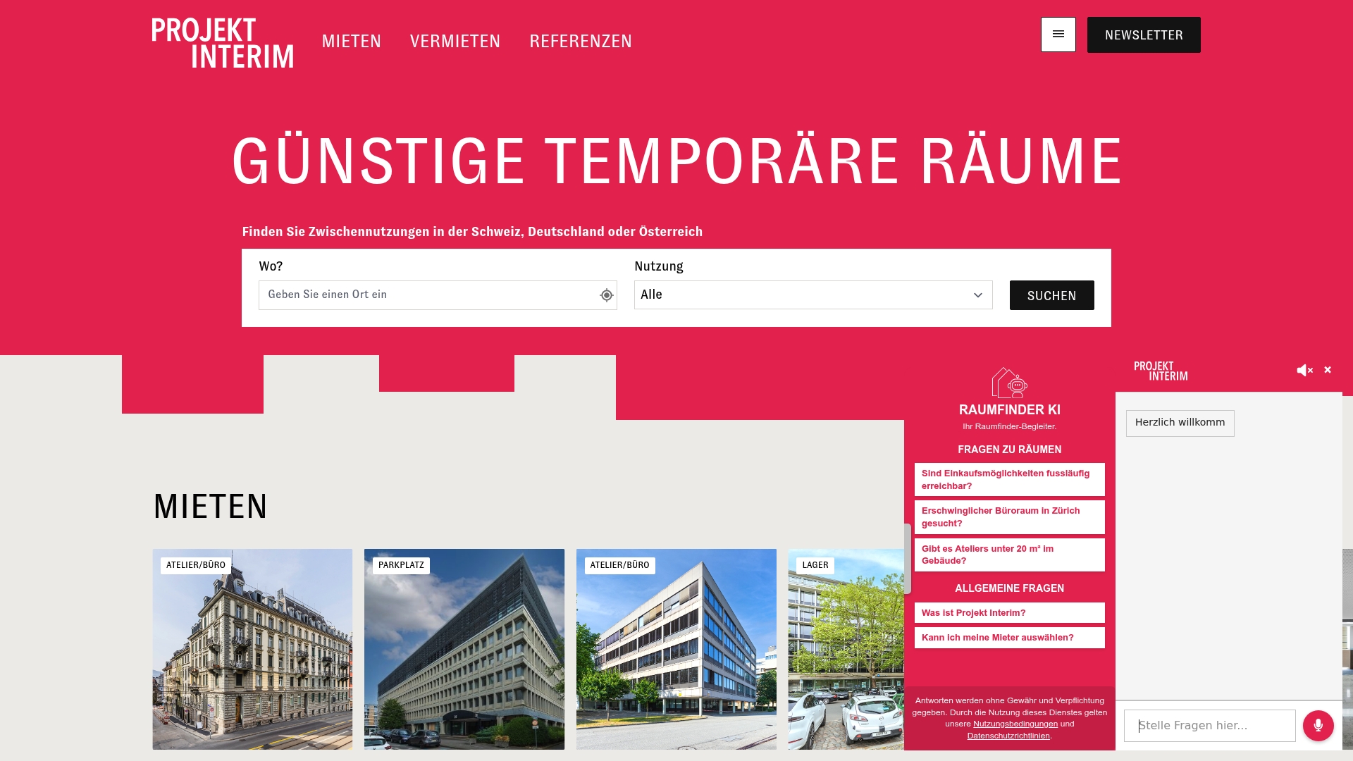 https://projekt-interim.ch