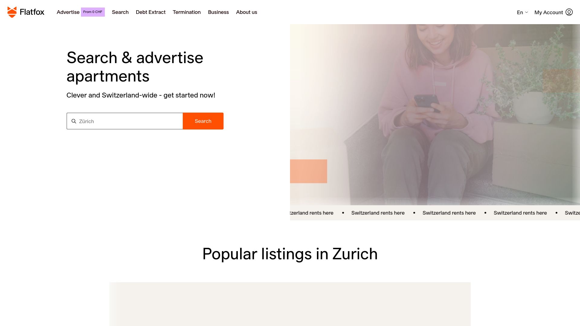 https://flatfox.ch