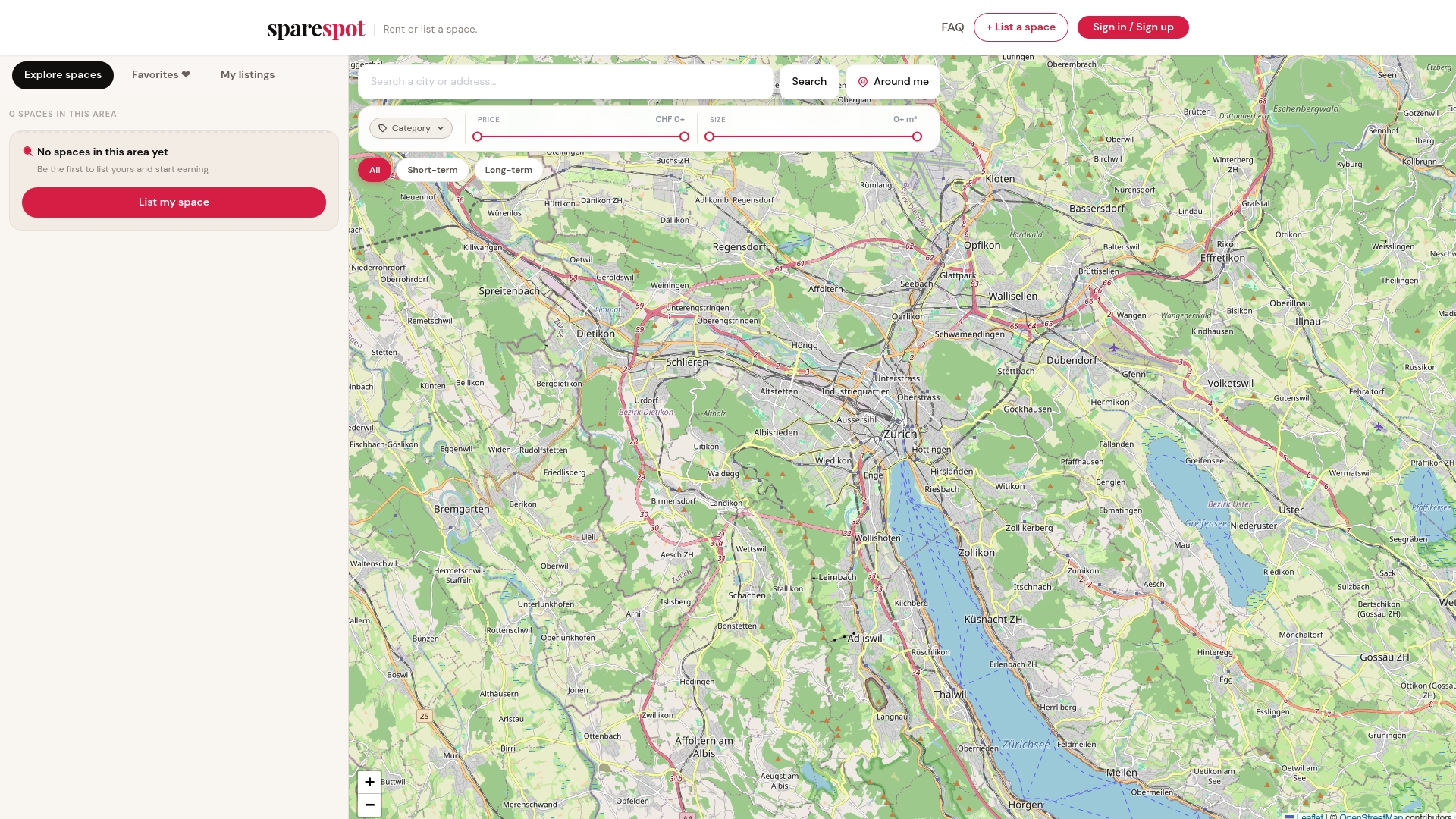 https://sparespot.ch