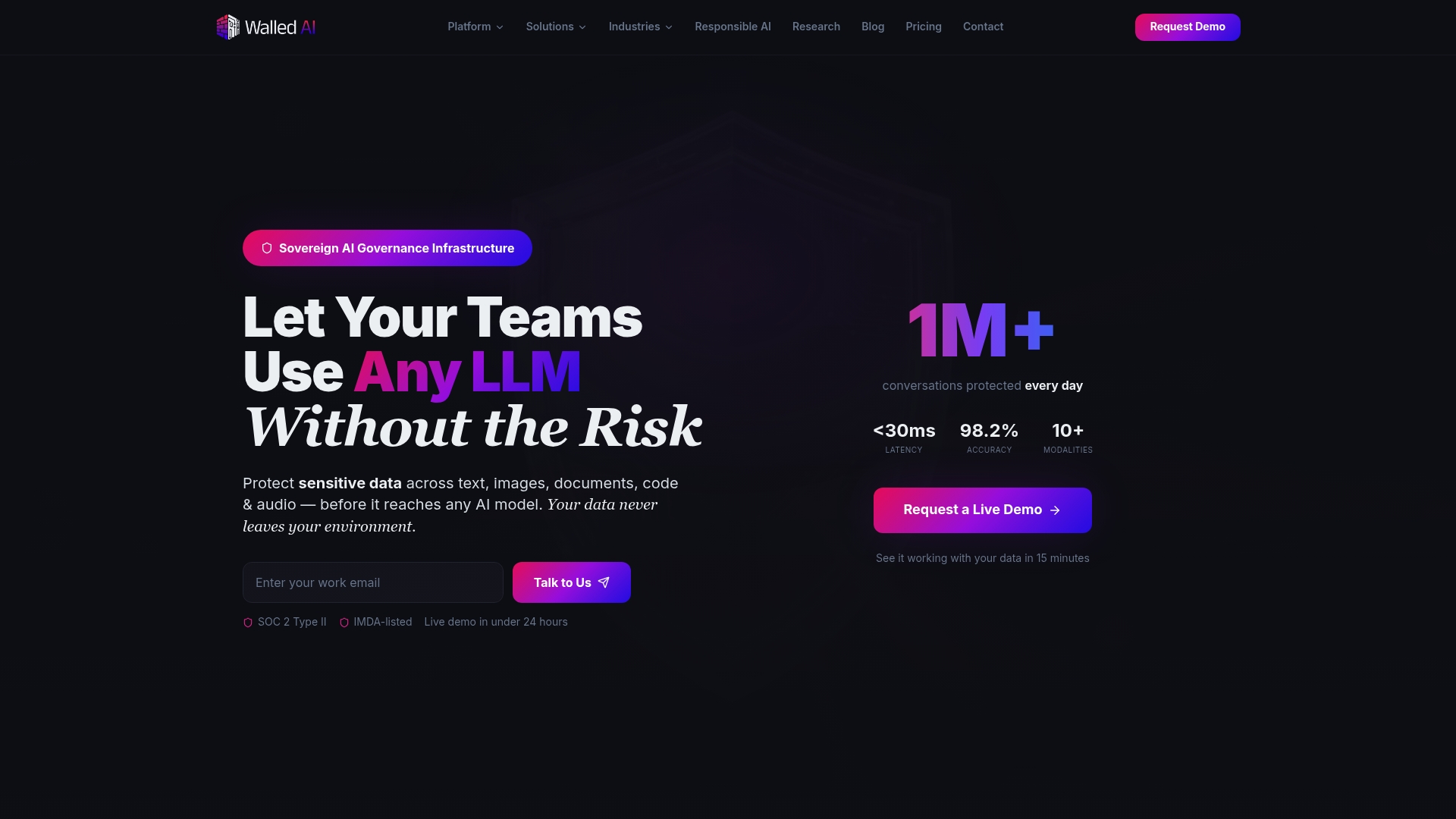 https://walled.ai