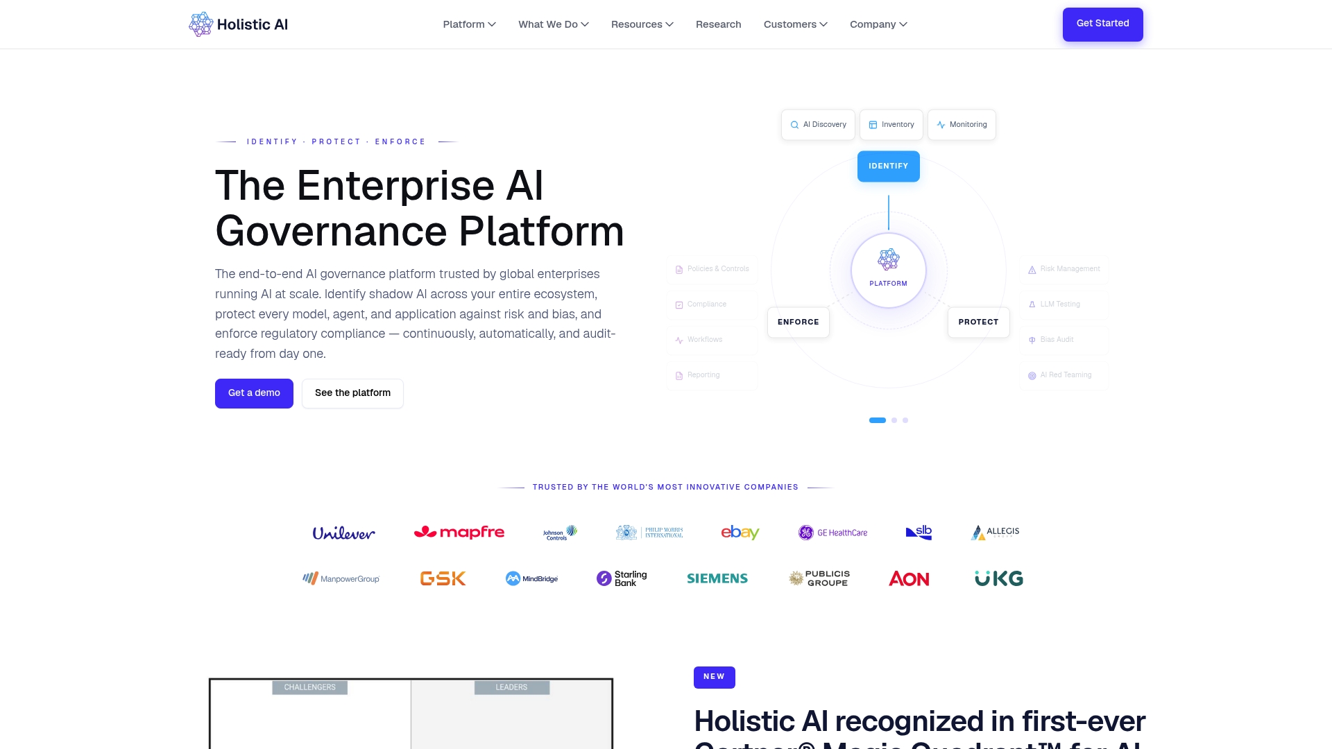 https://holisticai.com
