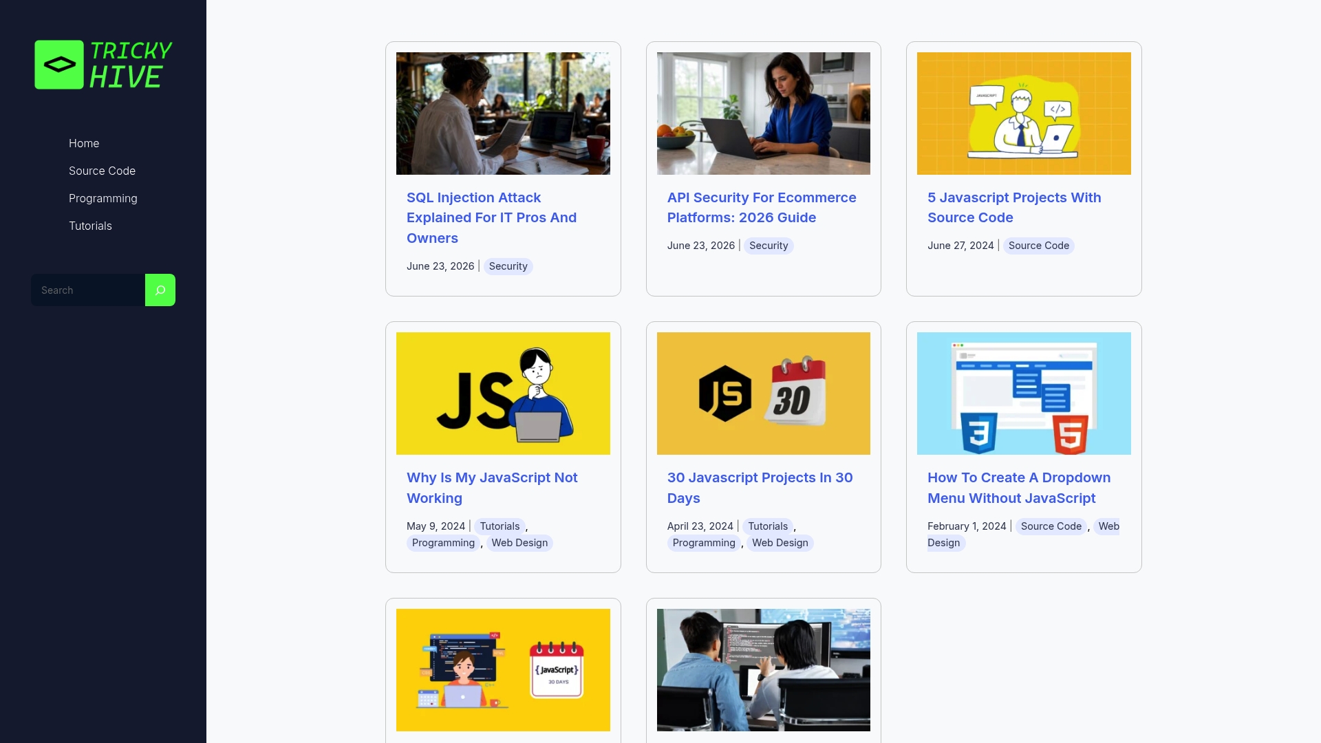 https://trickyhive.com