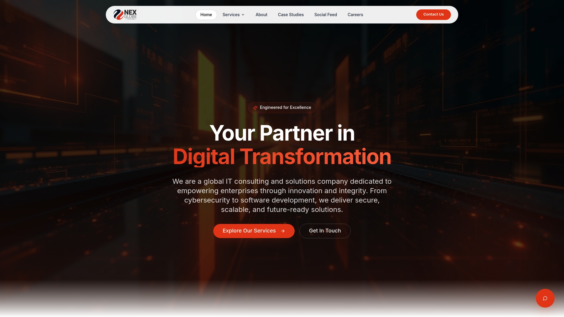 https://nexglobetechnologies.com